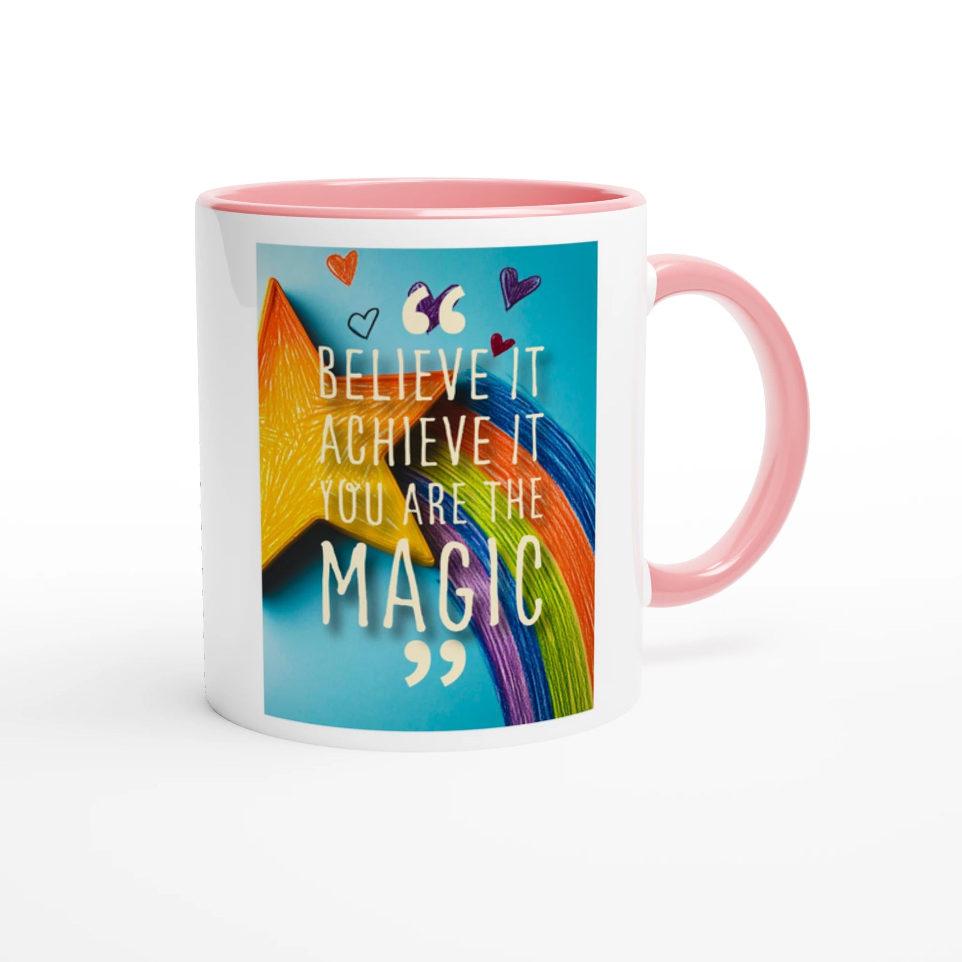 a0d4aa2b-67fa-4ec1-8dd0-853ed14c565b