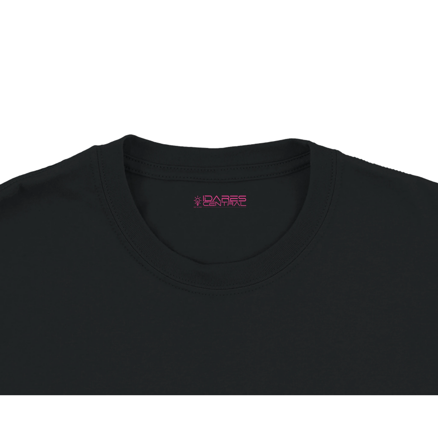 a1174813-371e-4efb-9f7d-c60893fb9009