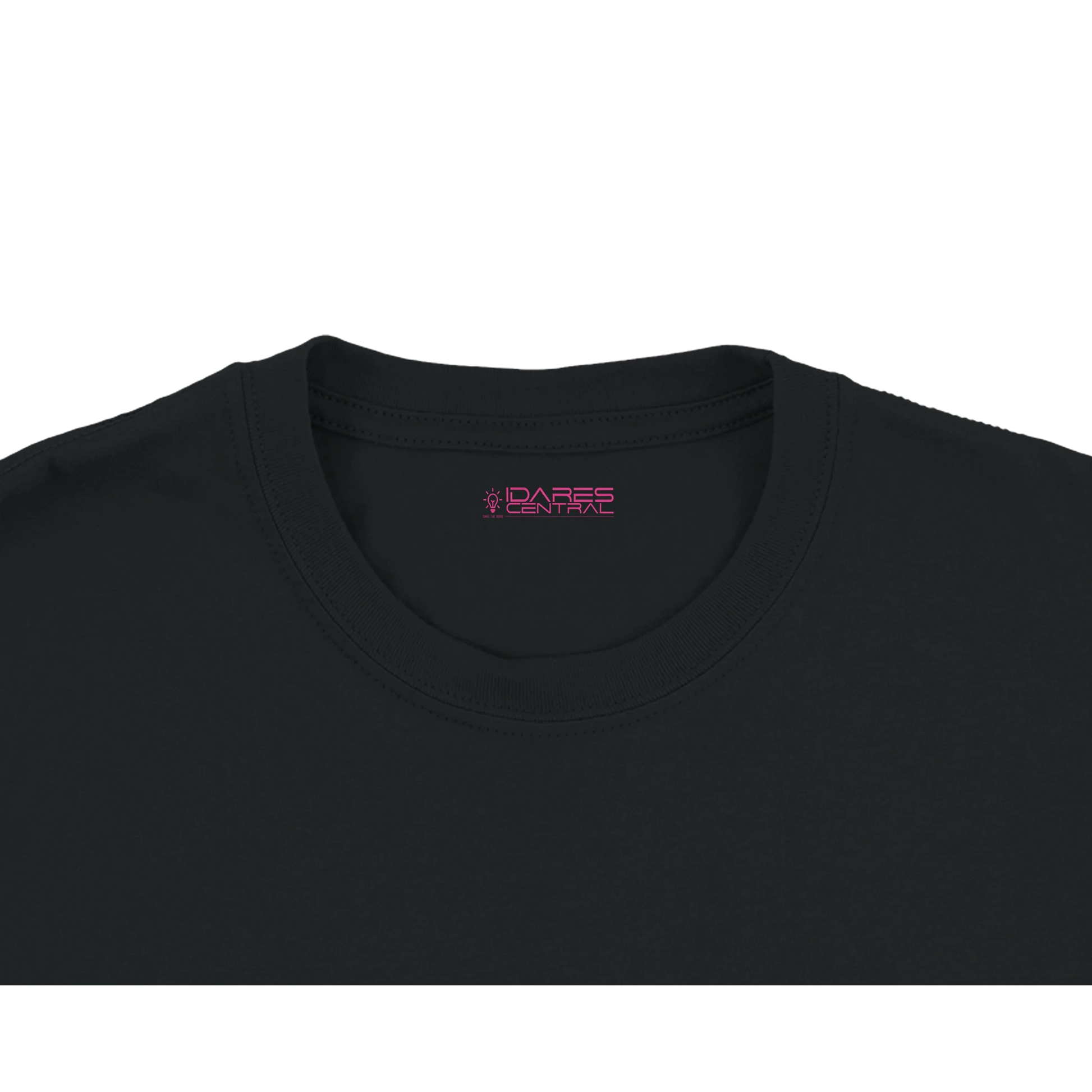 a1174813-371e-4efb-9f7d-c60893fb9009