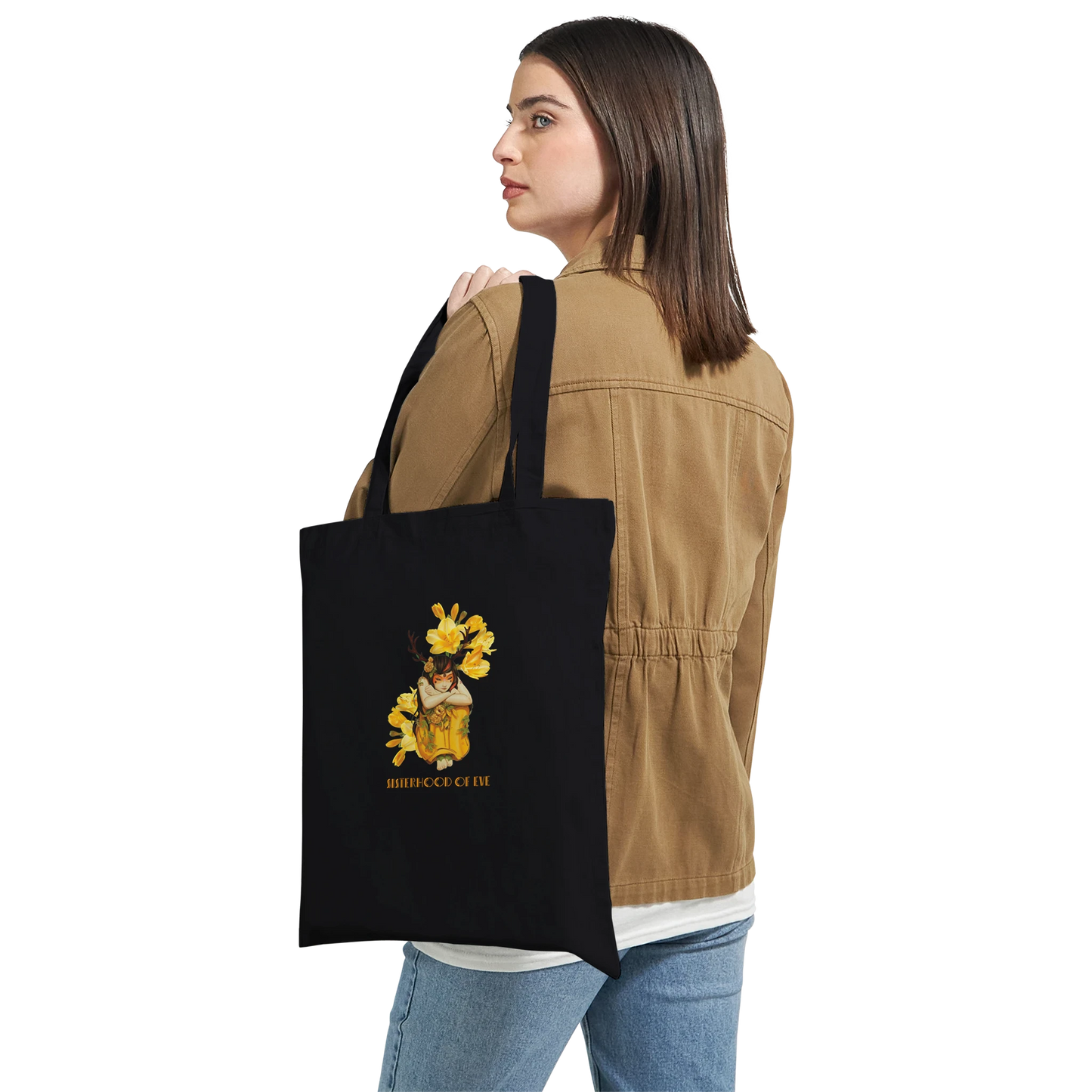 a1909743-ab55-4abe-a15b-0693238352b4