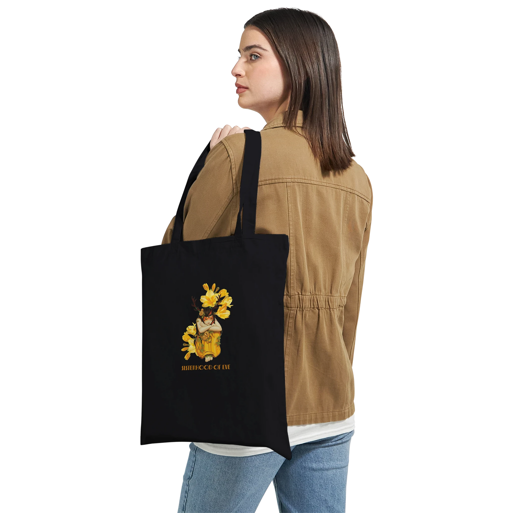 a1909743-ab55-4abe-a15b-0693238352b4