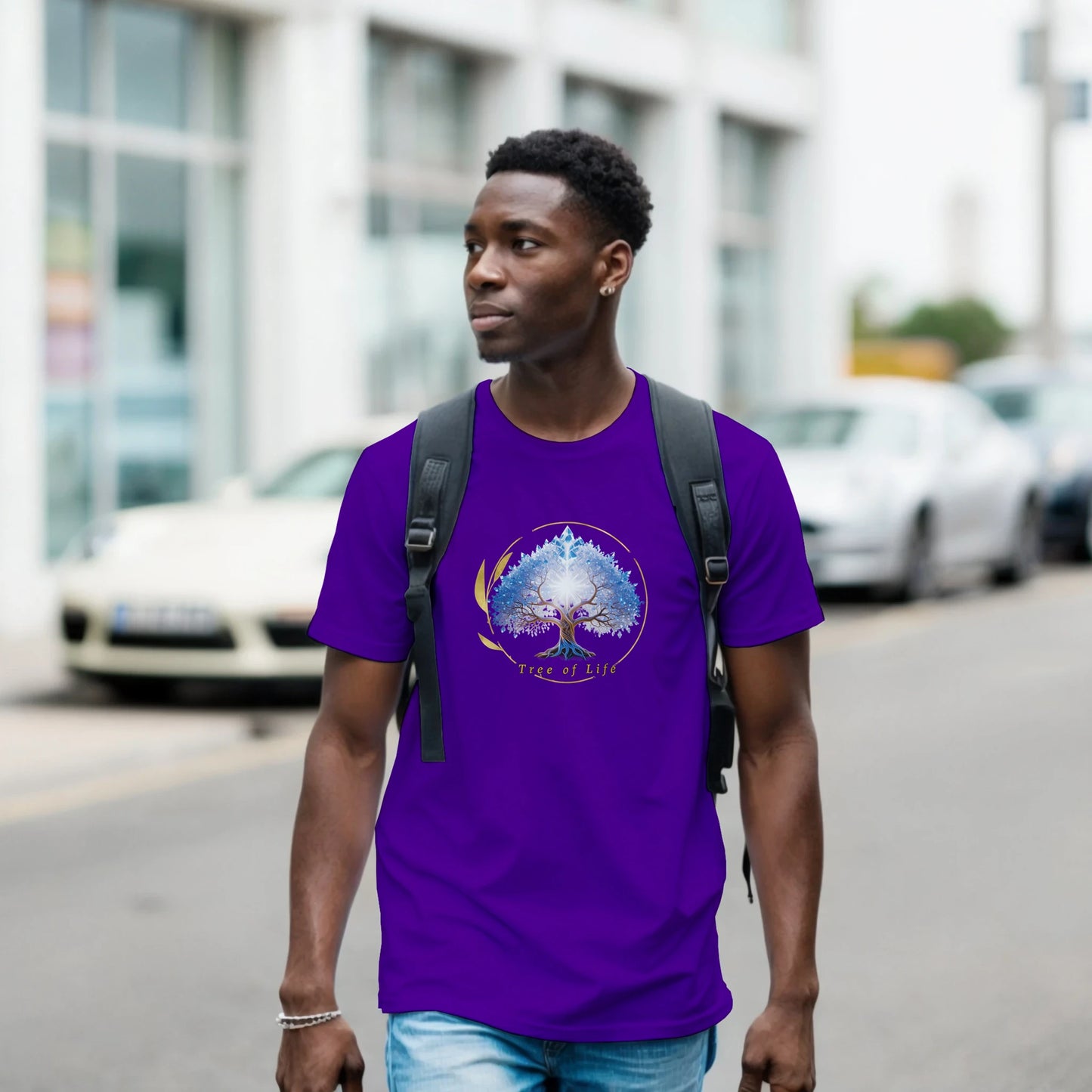 a25a1c7b-d2e3-4abd-8993-3546e36f87ba