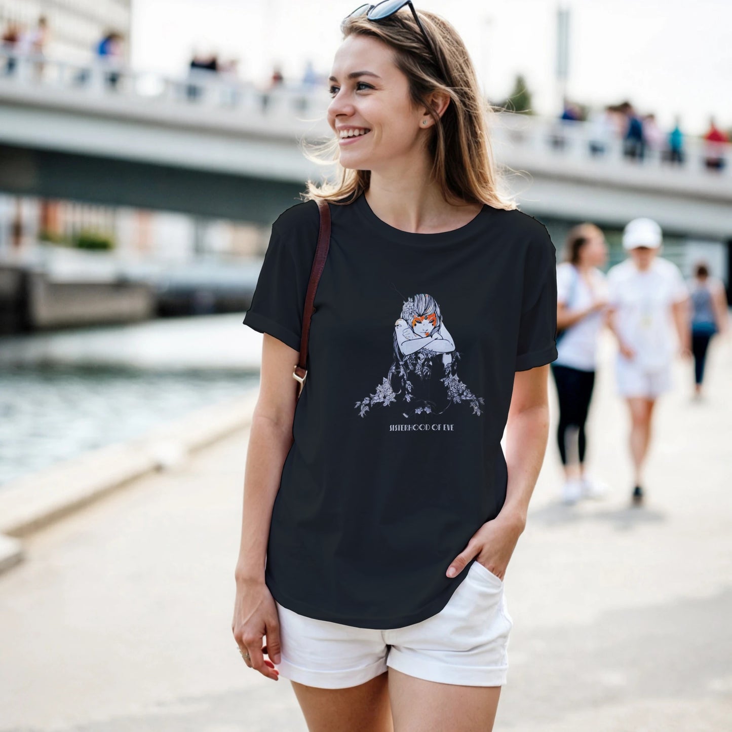 a2dd51e8-023f-443a-9983-aad9be500666