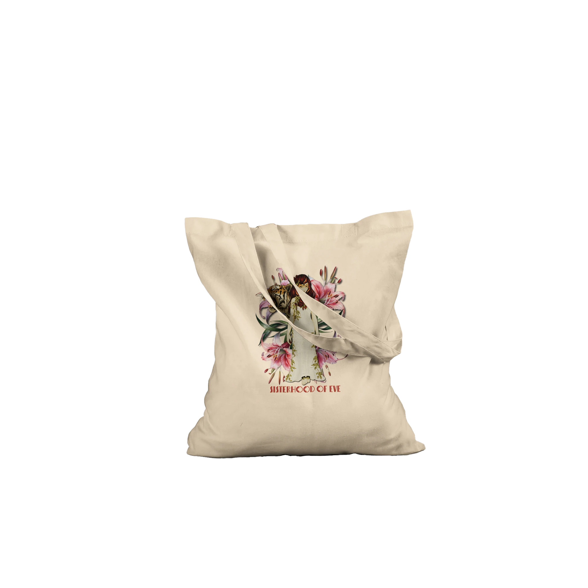 a2ff832b-4872-42e1-bb6e-74472c5c9b29