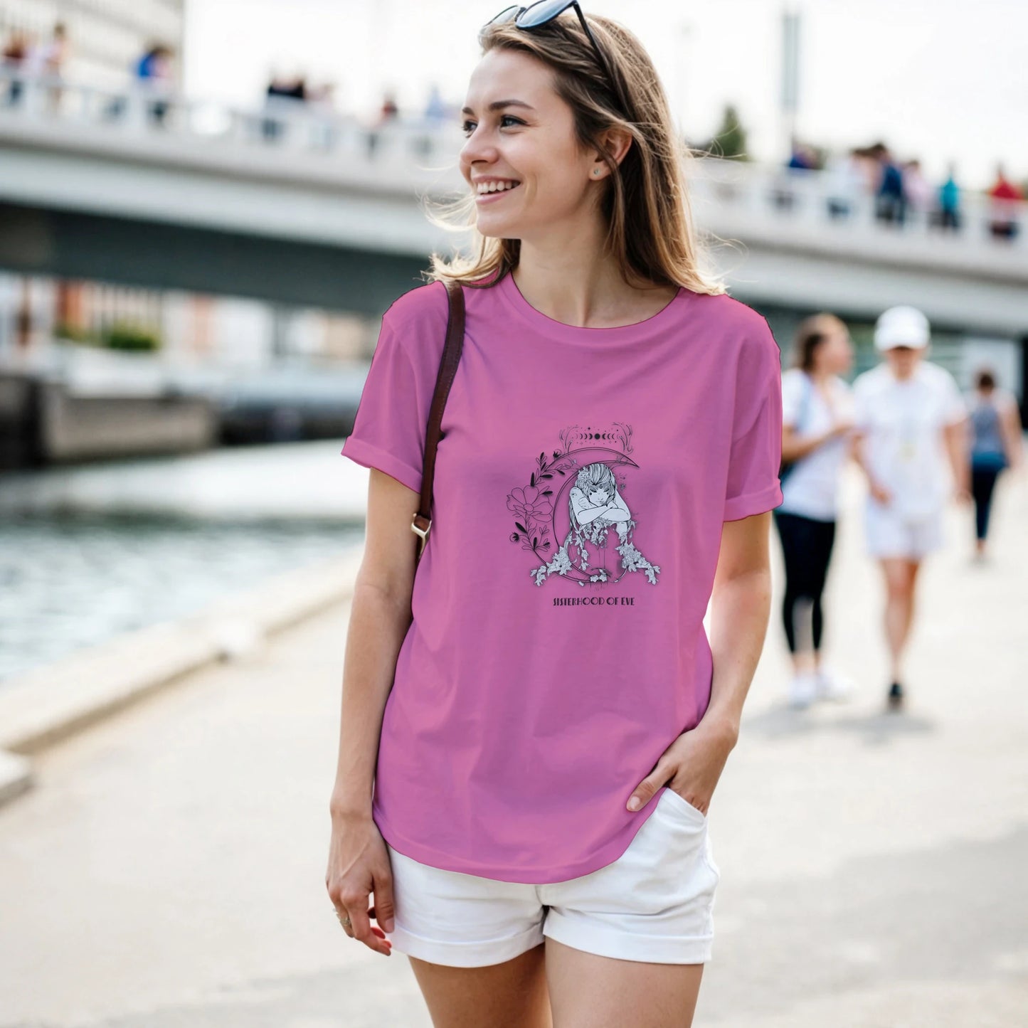 a3402ae5-6959-4964-89f7-794fb0934210