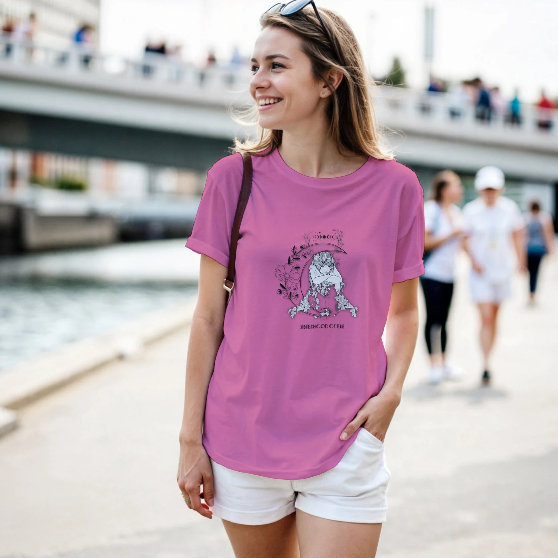 a3402ae5-6959-4964-89f7-794fb0934210