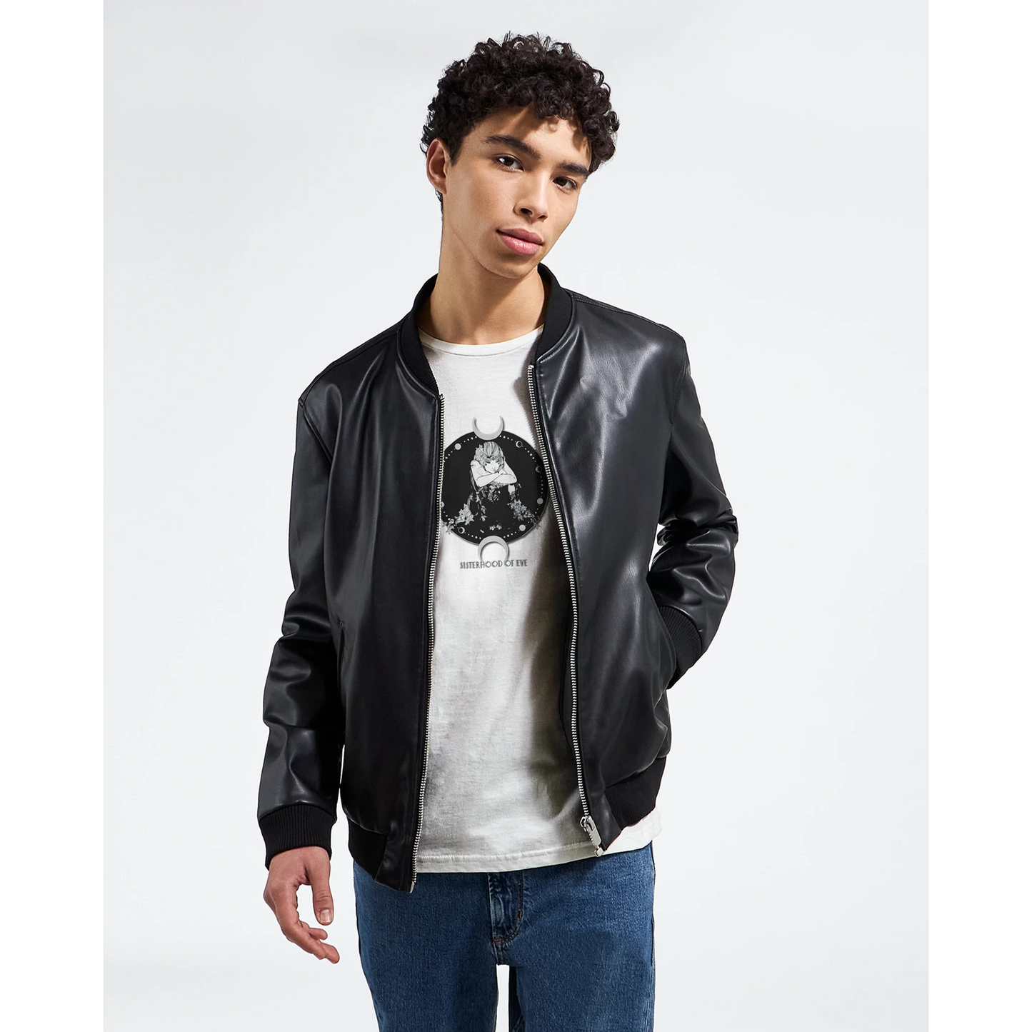 a3f932a7-b4a5-4820-966c-b1811d2ab5e4