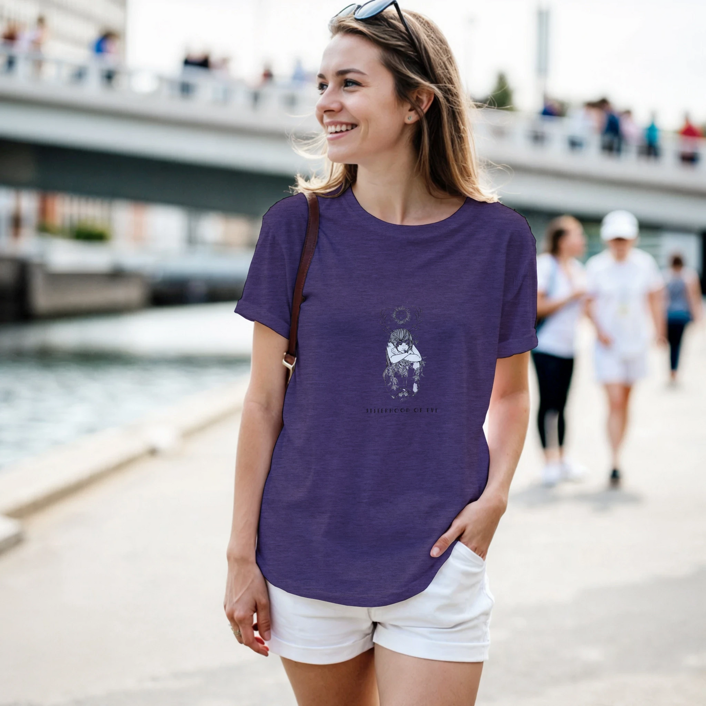 a4d68fe1-97fa-4e0c-ad13-c40abd4ea057