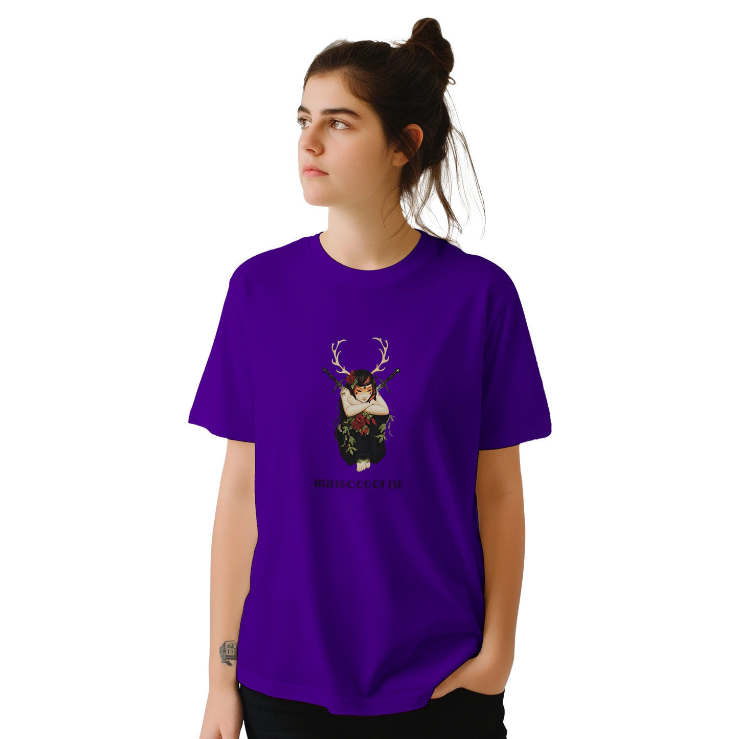 a4e19655-133d-4e1e-a68b-6a20d765581e