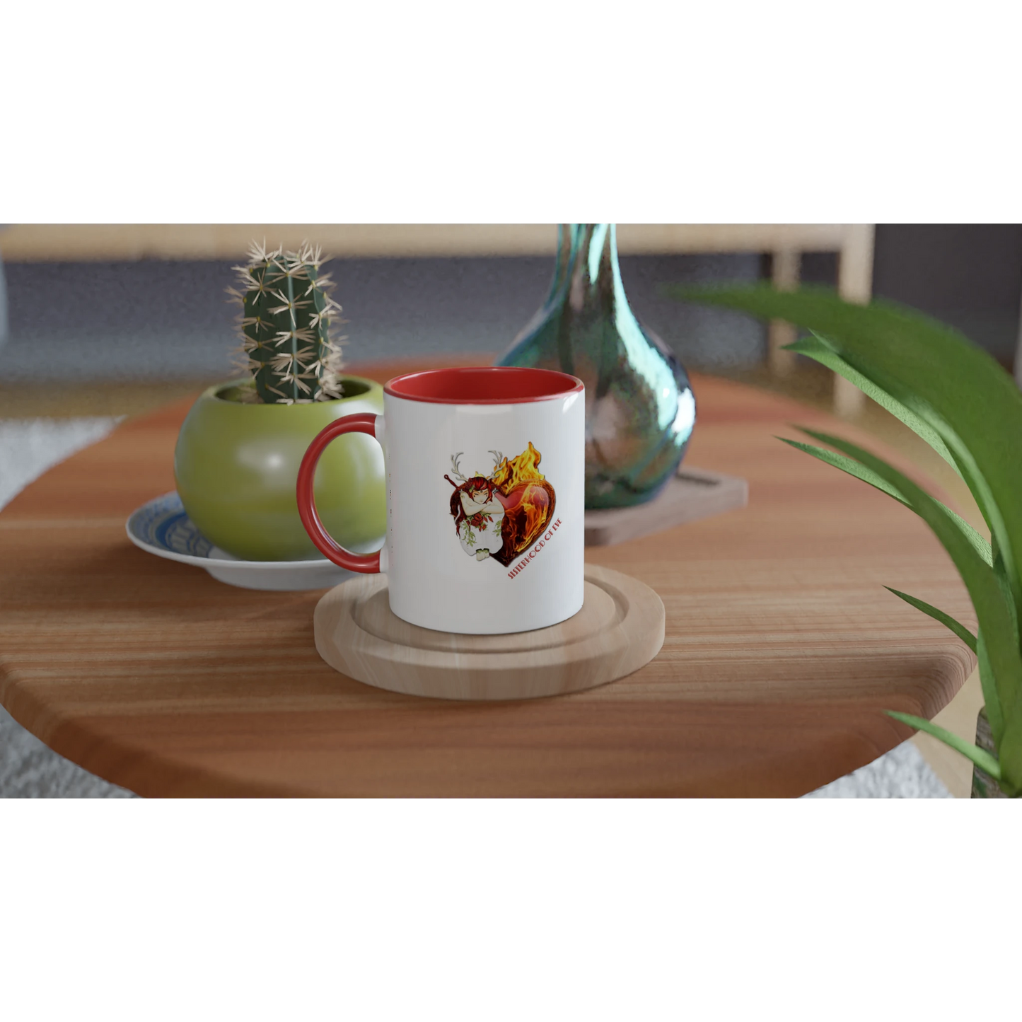 a531bdf0-b8f6-4a14-8599-53ee825aea0e