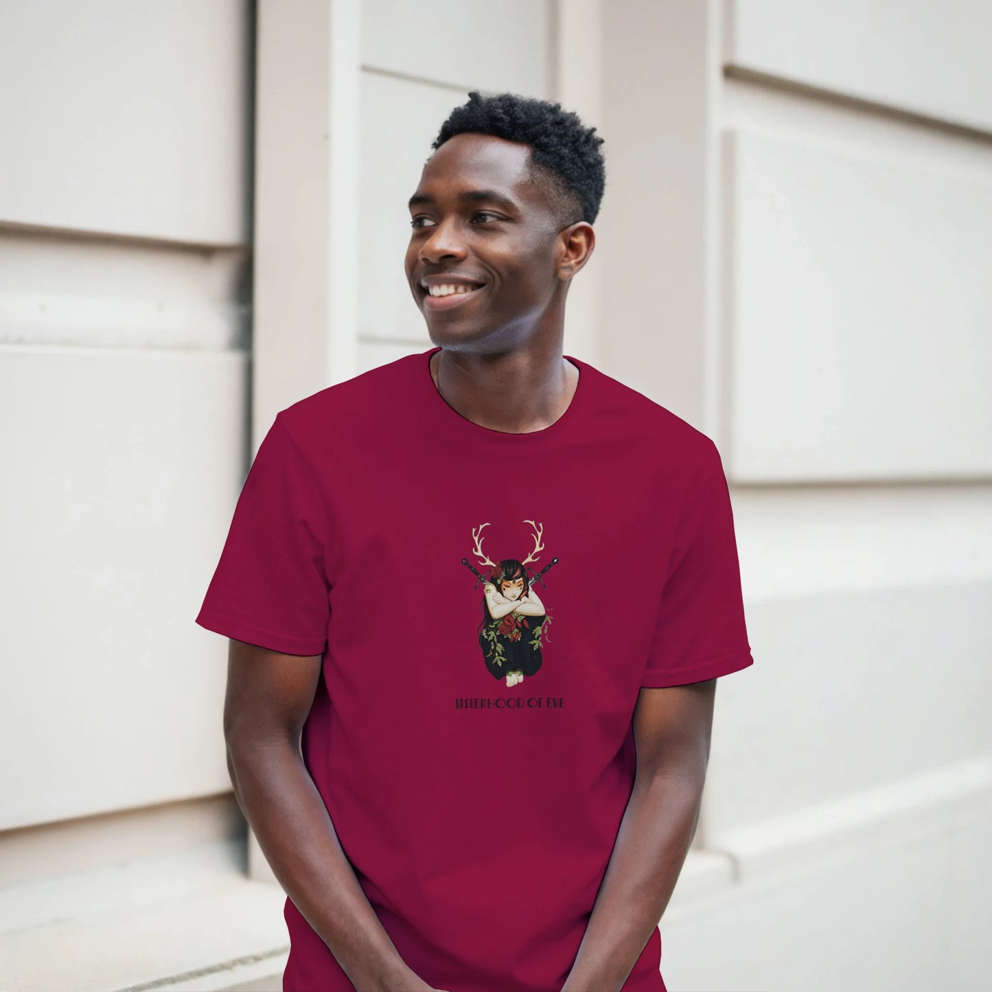 a61fd8c5-3dd1-4142-b938-e56e1bbded19