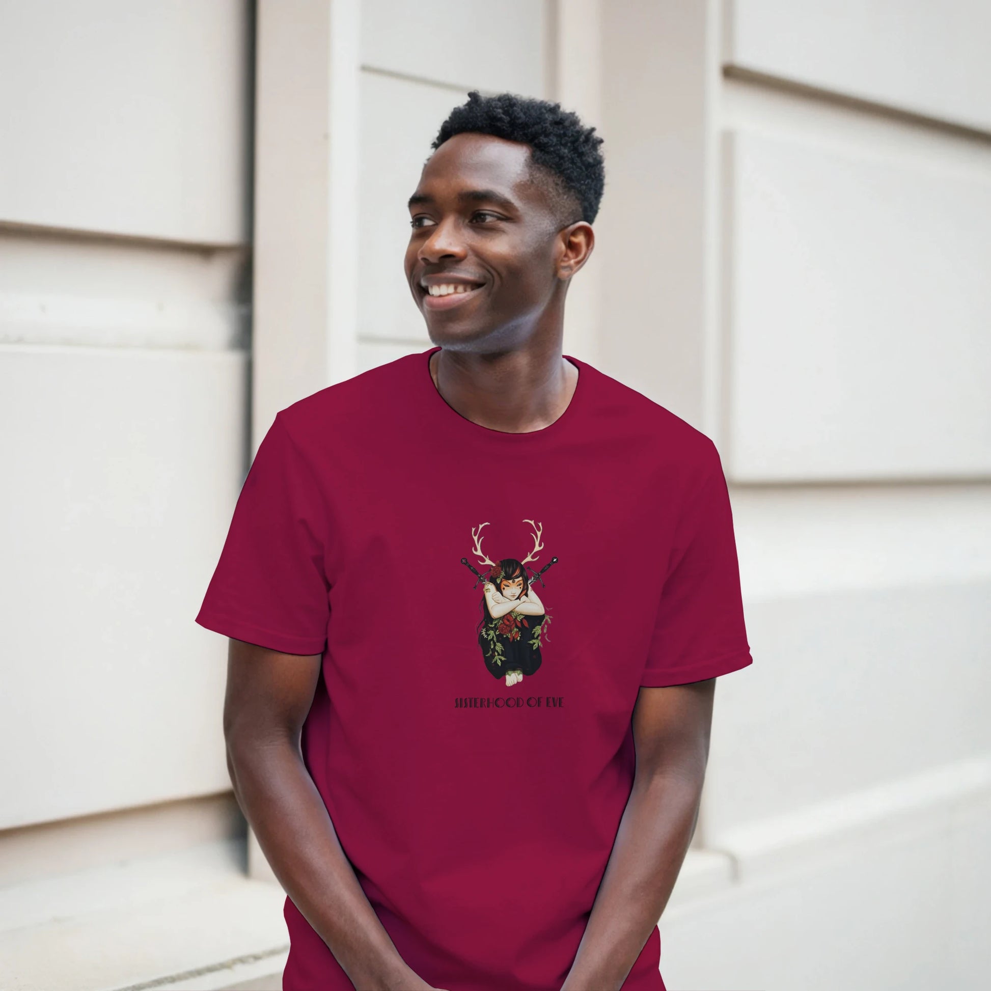 a61fd8c5-3dd1-4142-b938-e56e1bbded19