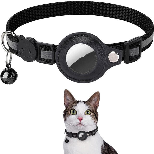 Adjustable Pet Collar