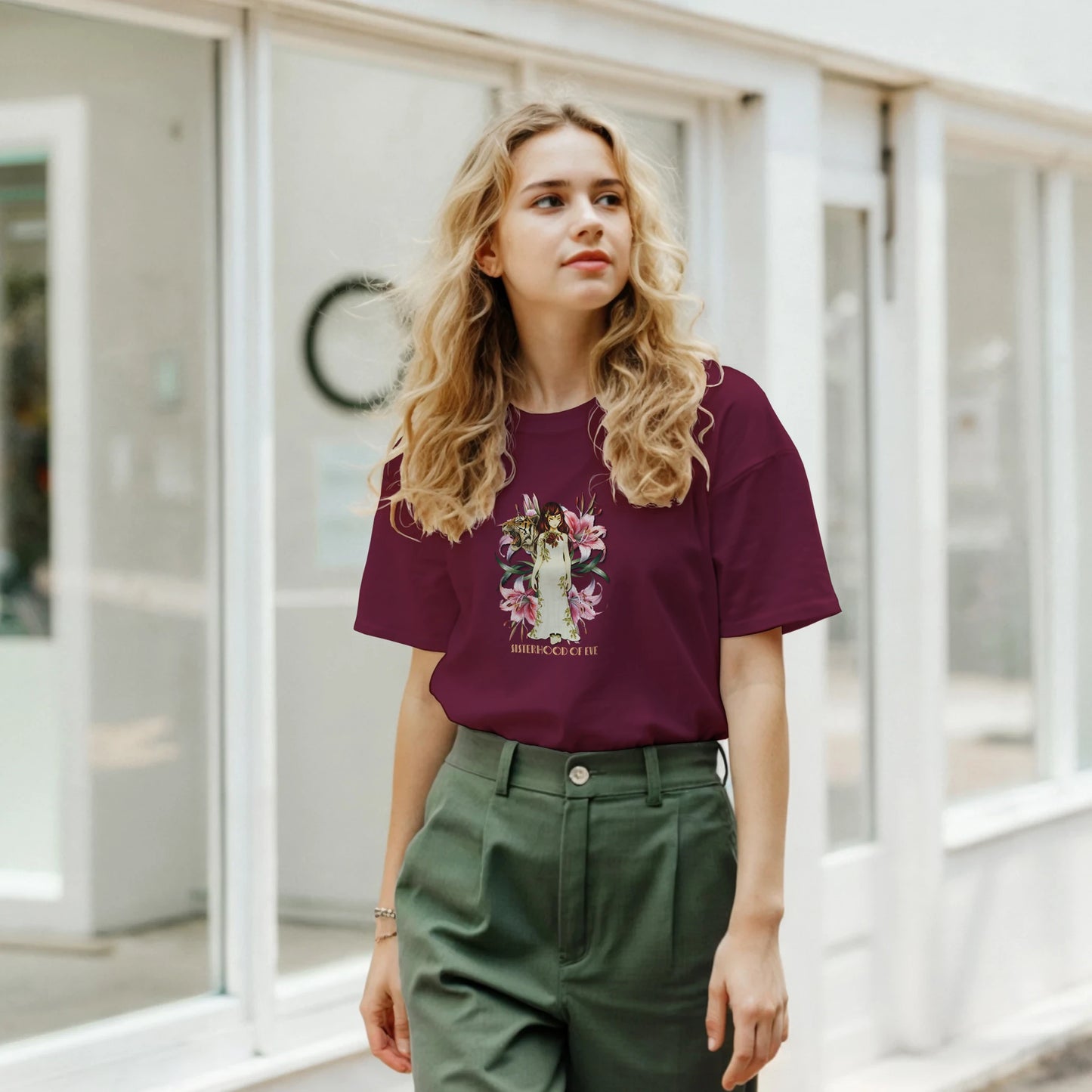 a8b8a47e-46cd-44b6-a810-f826a0ee3cf8