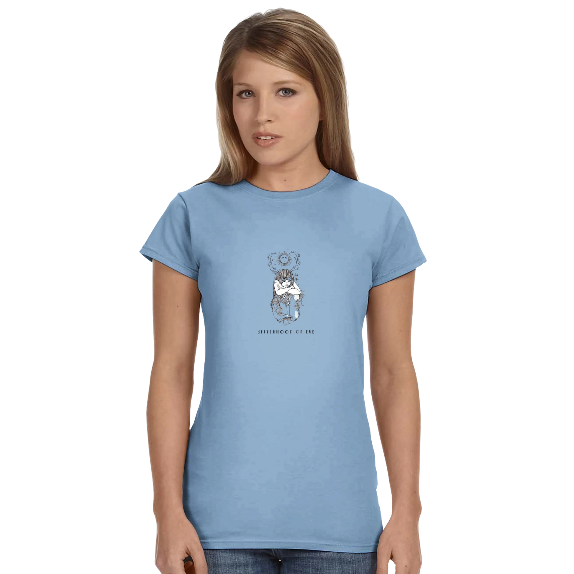 ac605866-7c10-4a73-a86c-6c7226a0bcea