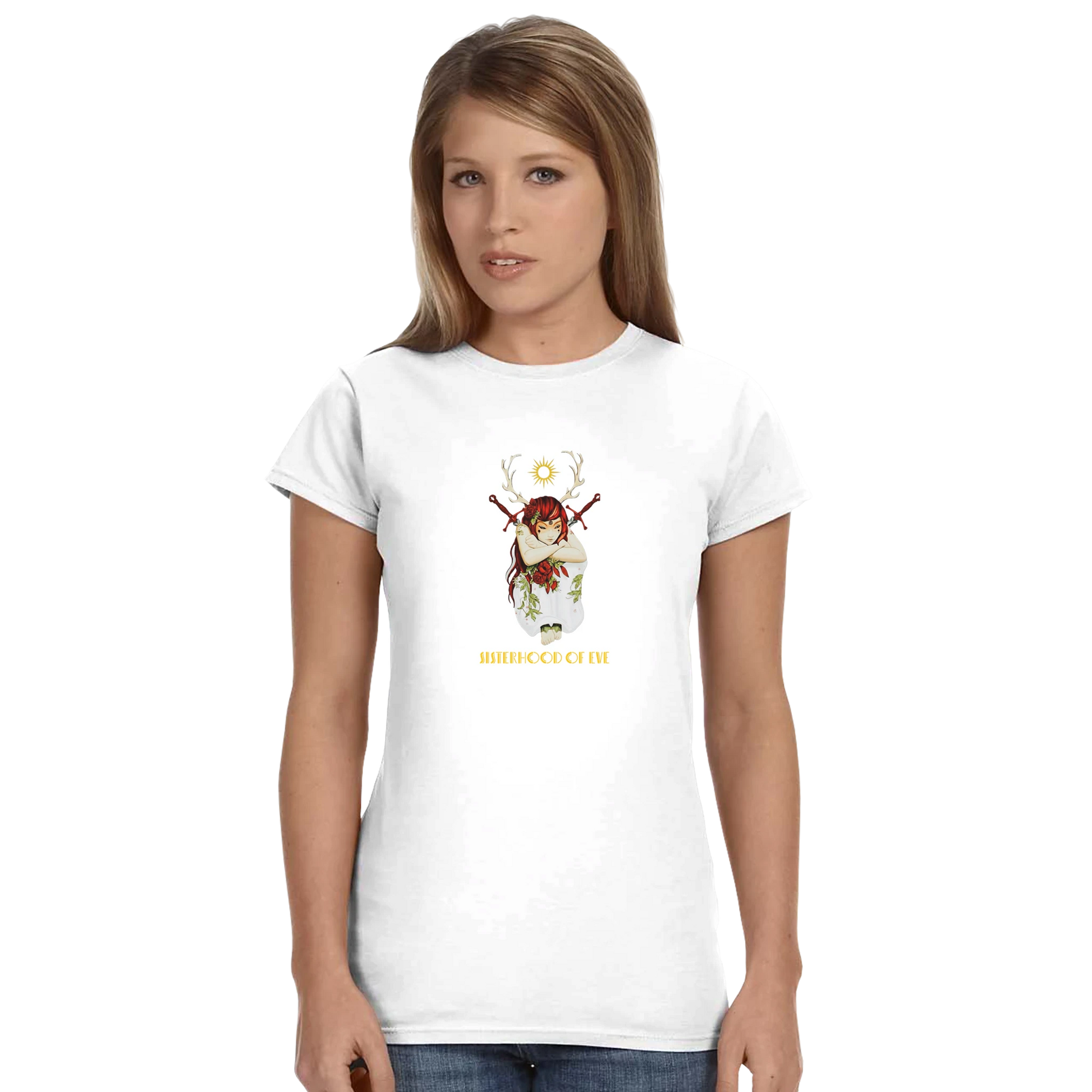 afdf0871-d52d-4fa3-b19a-699f45615c33