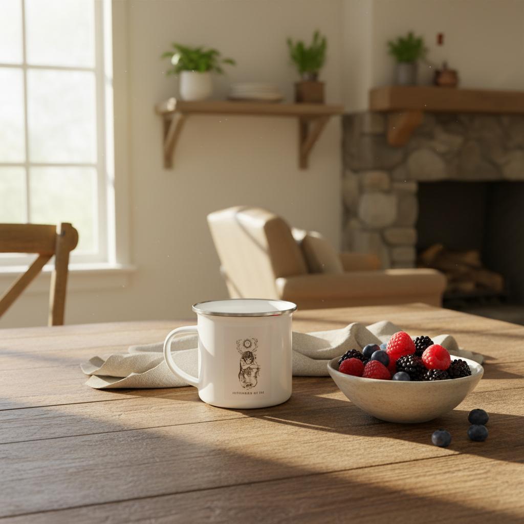 b0310263-d03a-458f-83c5-ae80aa8c51a7