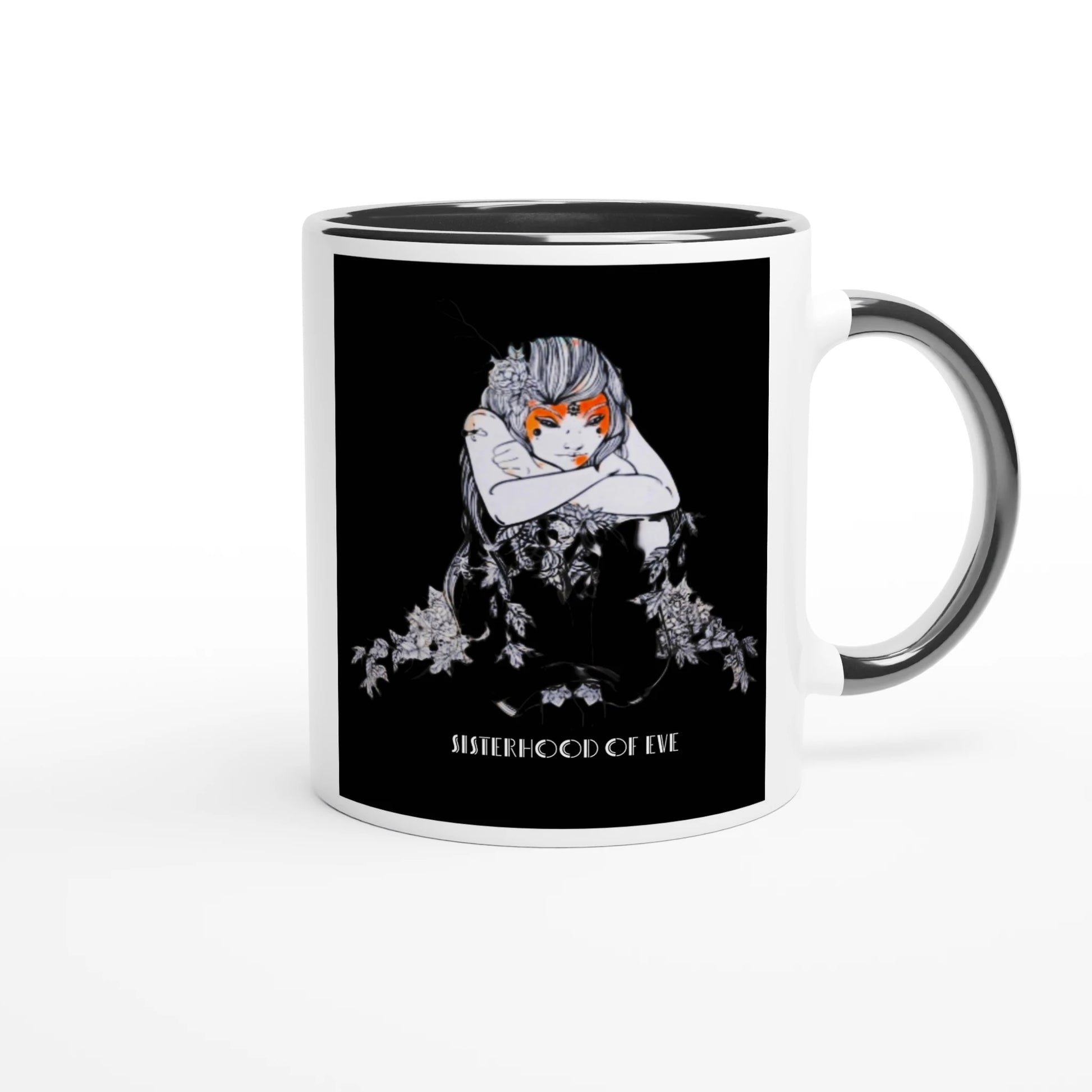 b04332b2-feca-4644-8756-bf866e2196ee