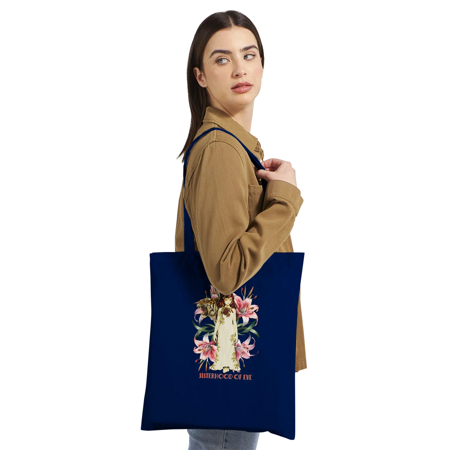 b09862e4-3871-4c52-a5a1-dfcf5ce71547