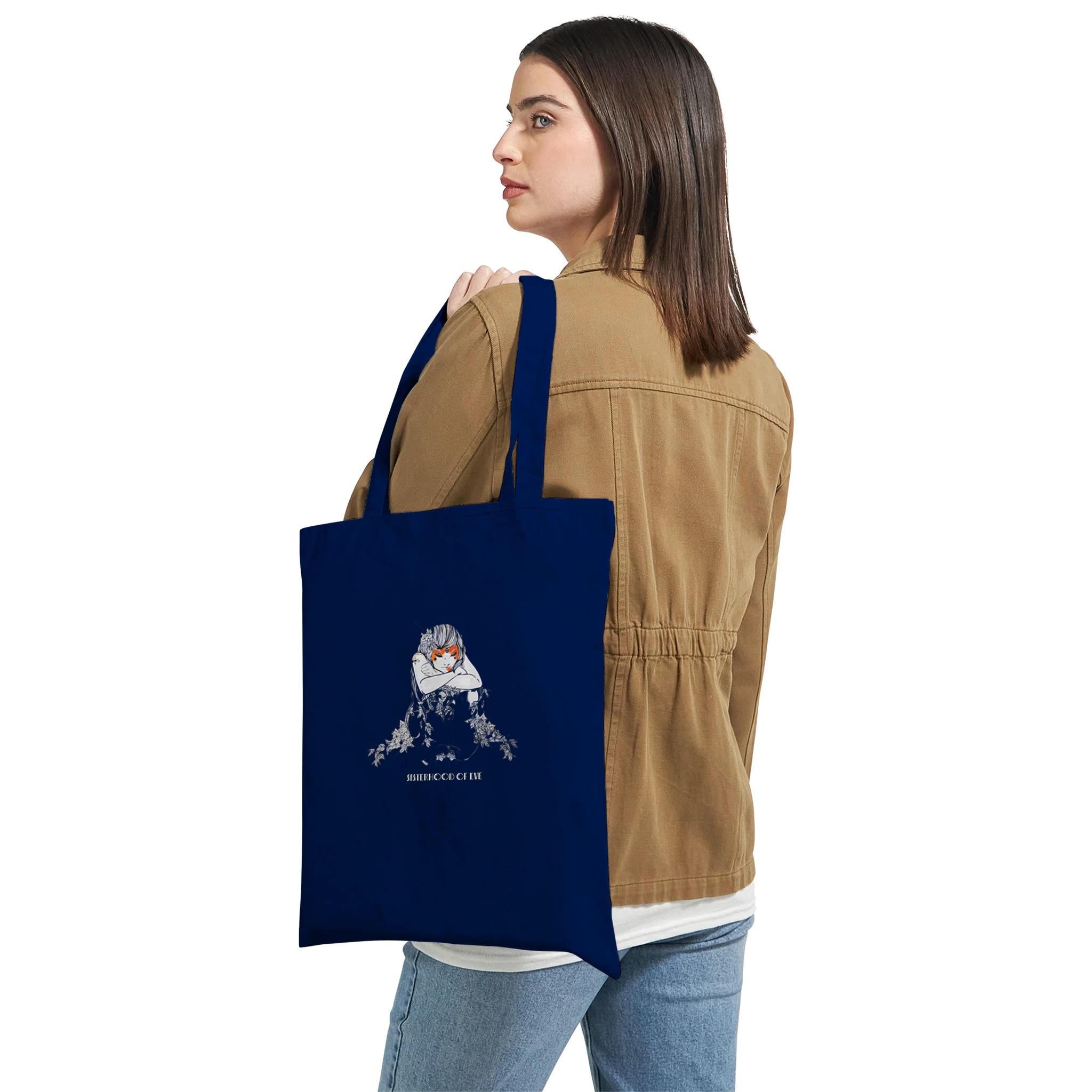 b0d5648e-cdfc-4b44-a324-de62baa604b5