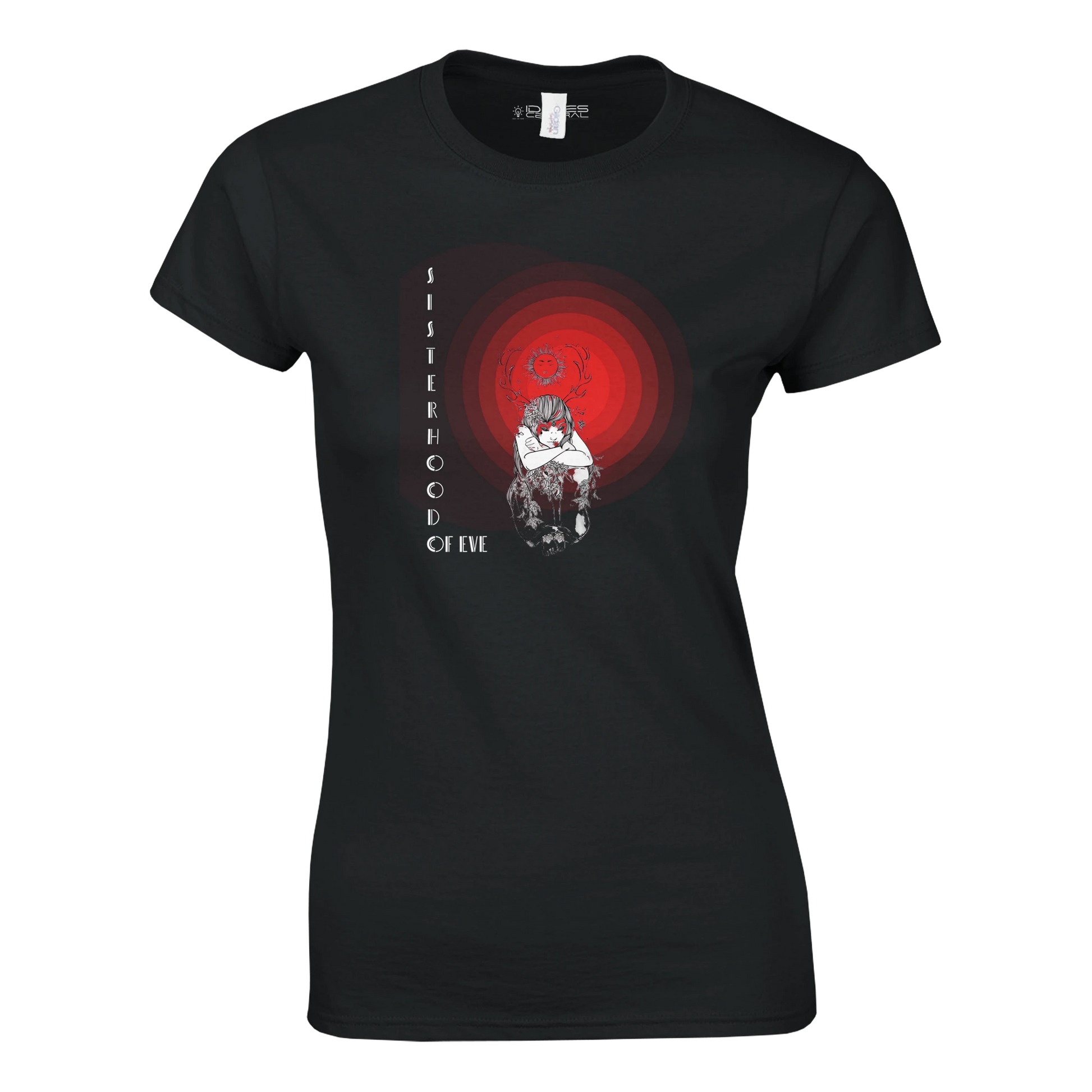 b121fde2-ca2c-486c-98cf-c3bbc9d46de0