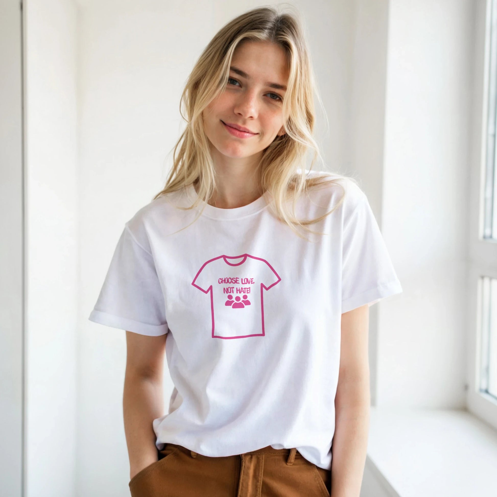 b39337a1-9e23-4b49-a313-bf4b24749f32