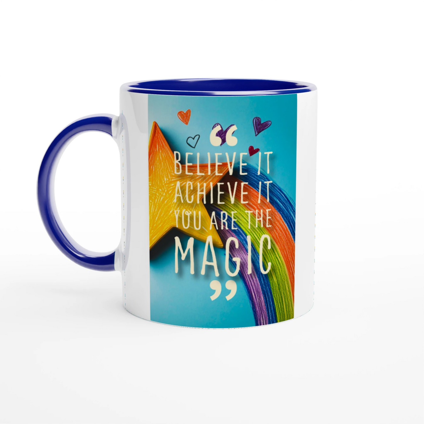 b43b6d41-ebb6-4298-a7b5-59c2a2372970