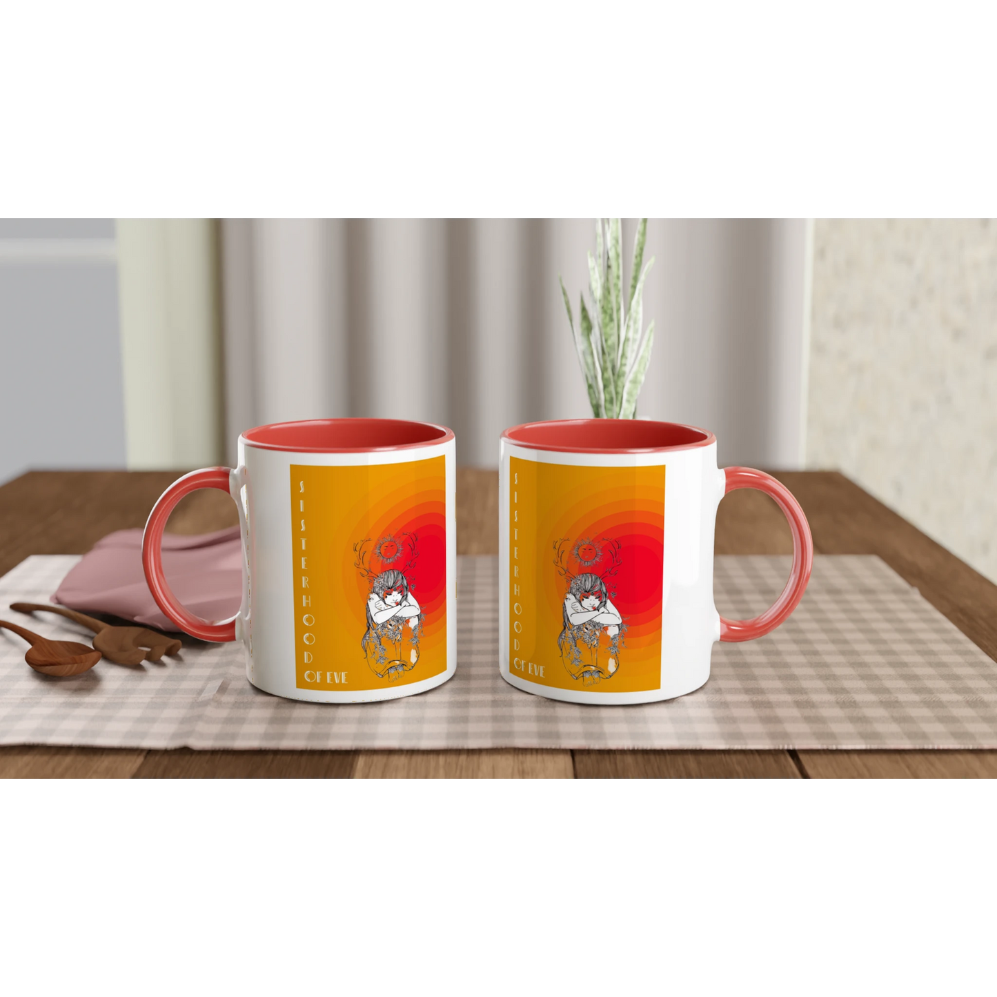 b454b31a-f049-4975-b2cf-0b62a6451594