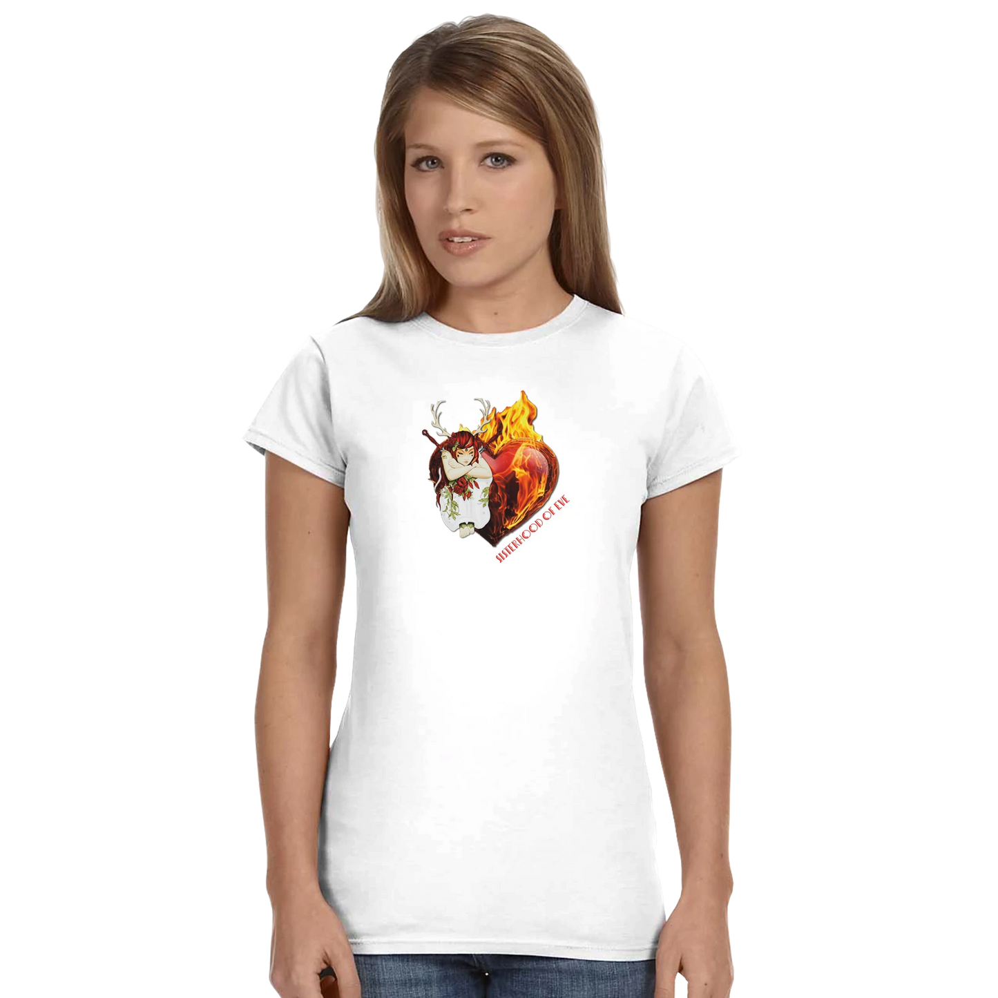 b5bf068a-800d-4896-864f-f7d0c12b6cae