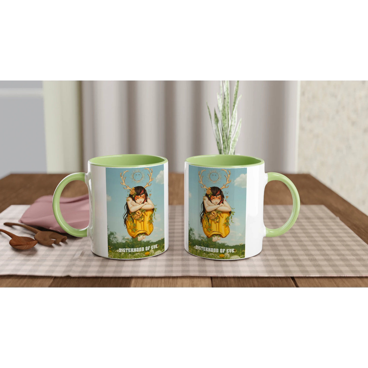 b71be1b7-0a07-40eb-a544-b06cdf9f66d3