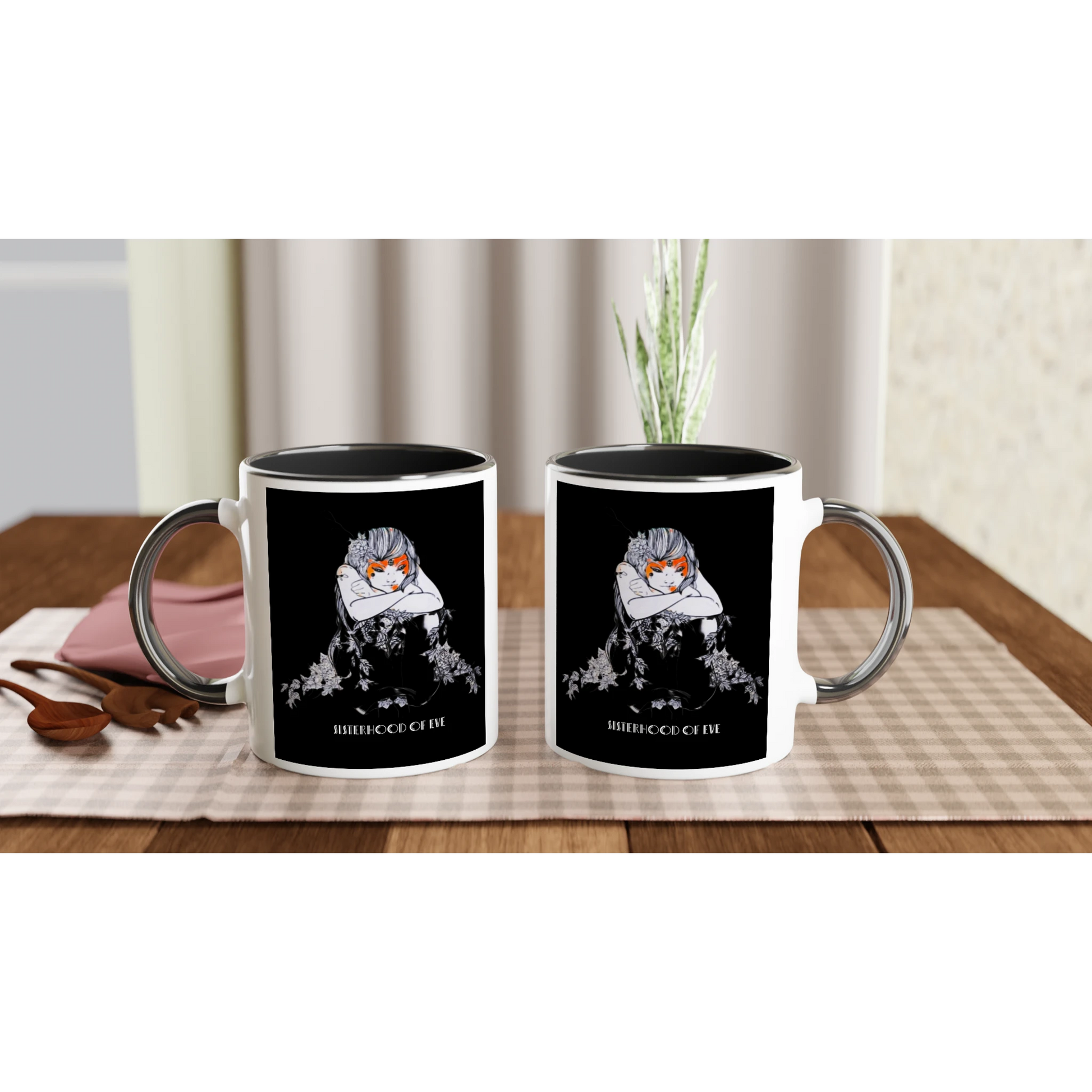 b973f093-b7f9-4450-b4f0-1a0048baadf8