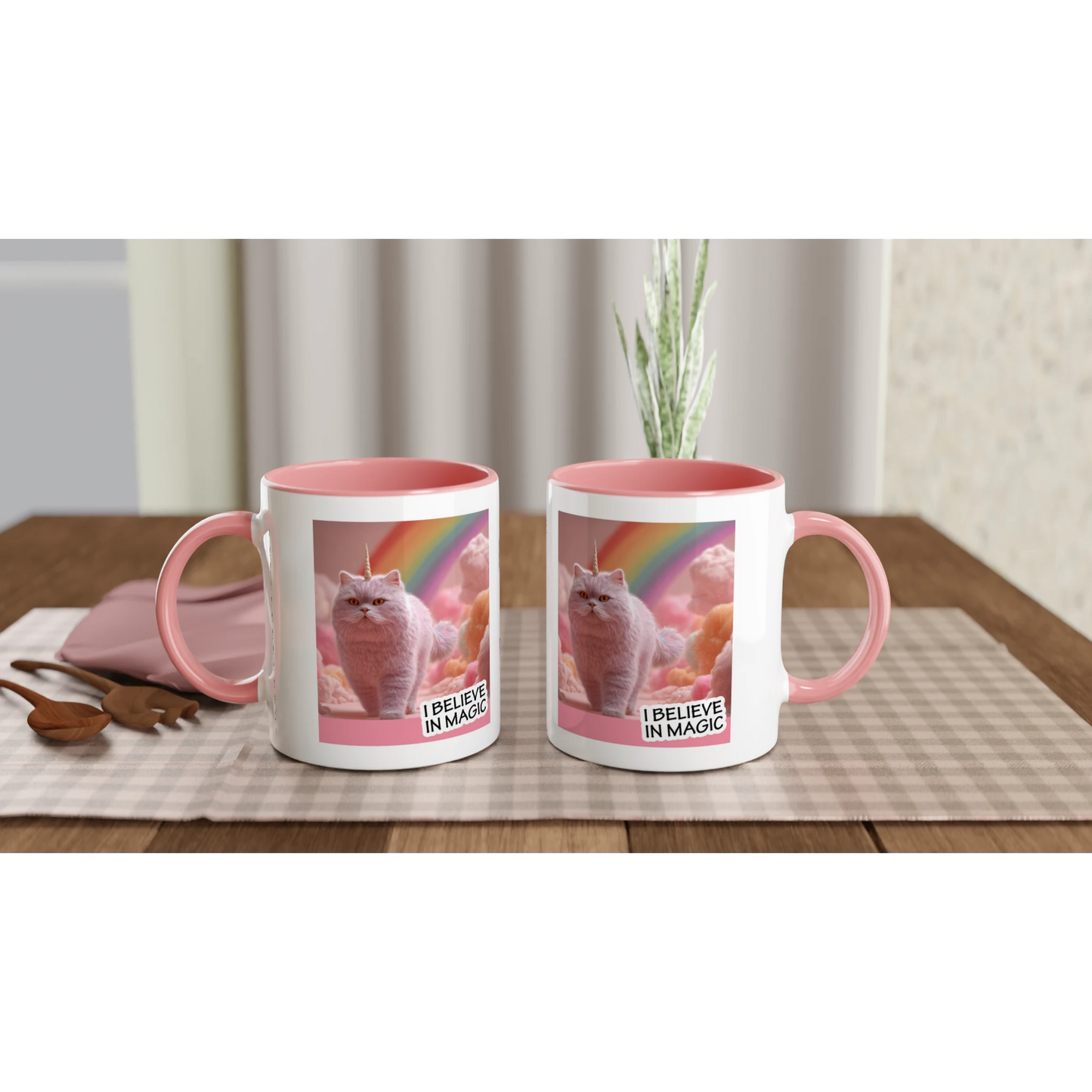 b97c631a-8e8e-48dd-b8ef-c8ac247dfabe