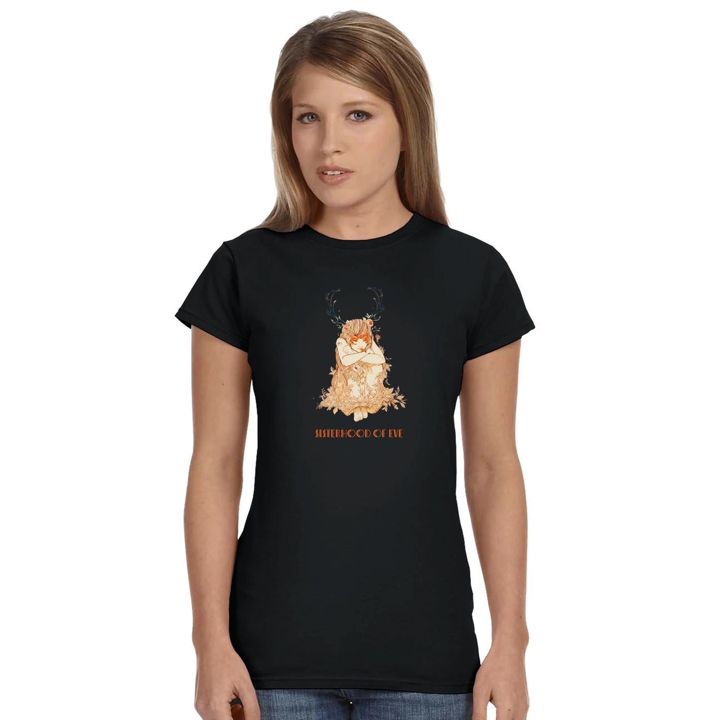 ba242209-af82-4f13-9e48-7edf616dafce