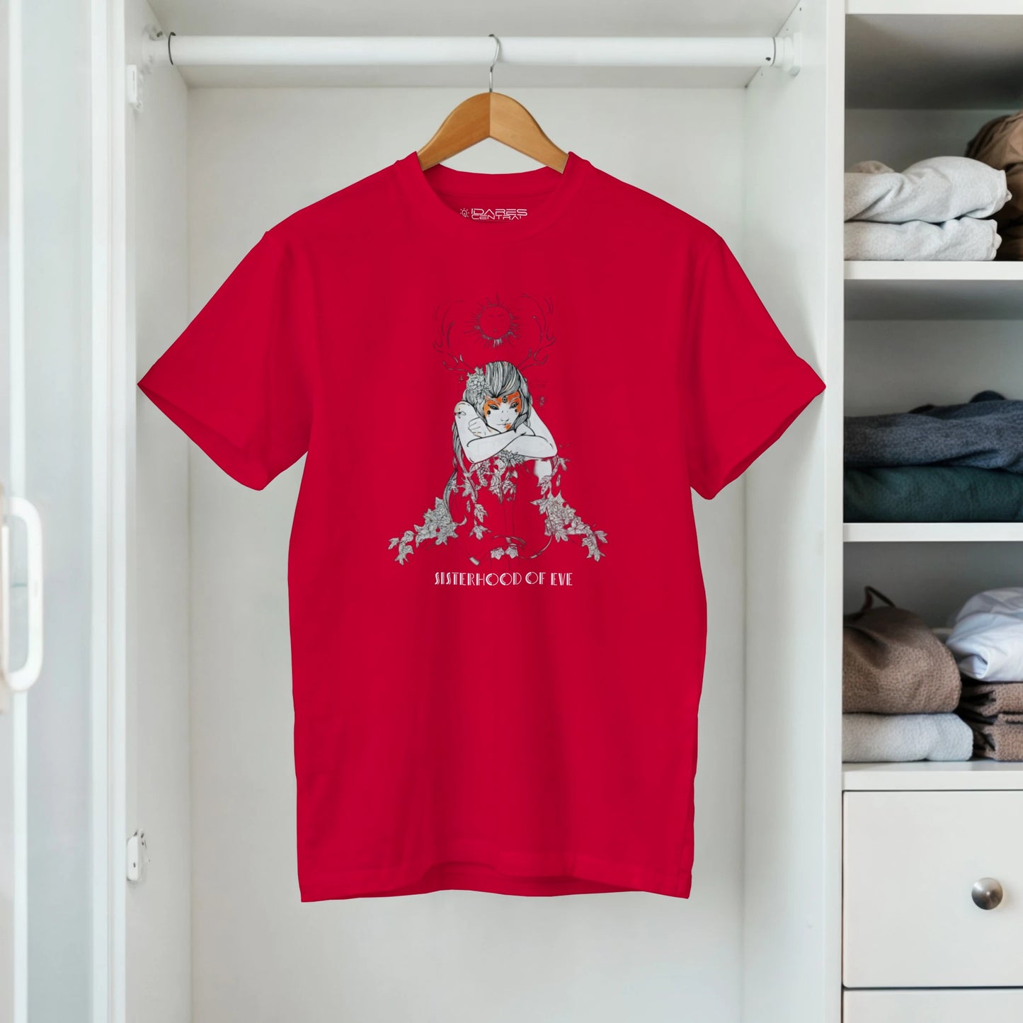 bc962f07-0016-4fcc-87b6-7690ac6b4df2