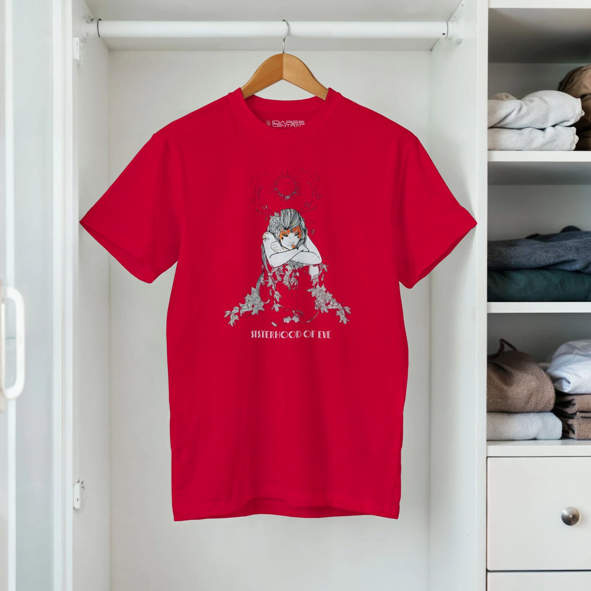 bc962f07-0016-4fcc-87b6-7690ac6b4df2