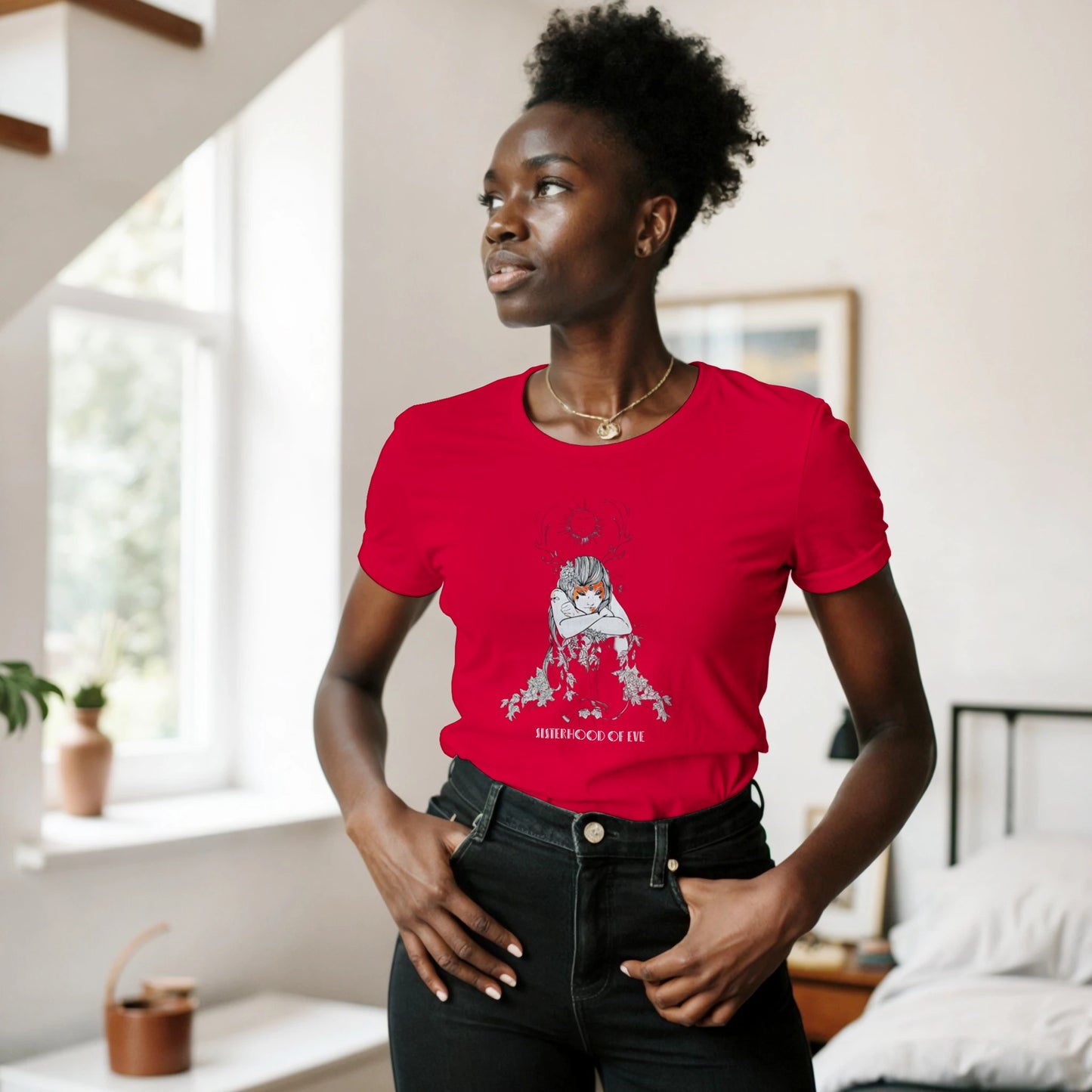 bcd2c858-e8c8-45d8-83d8-eeca18d4a9be