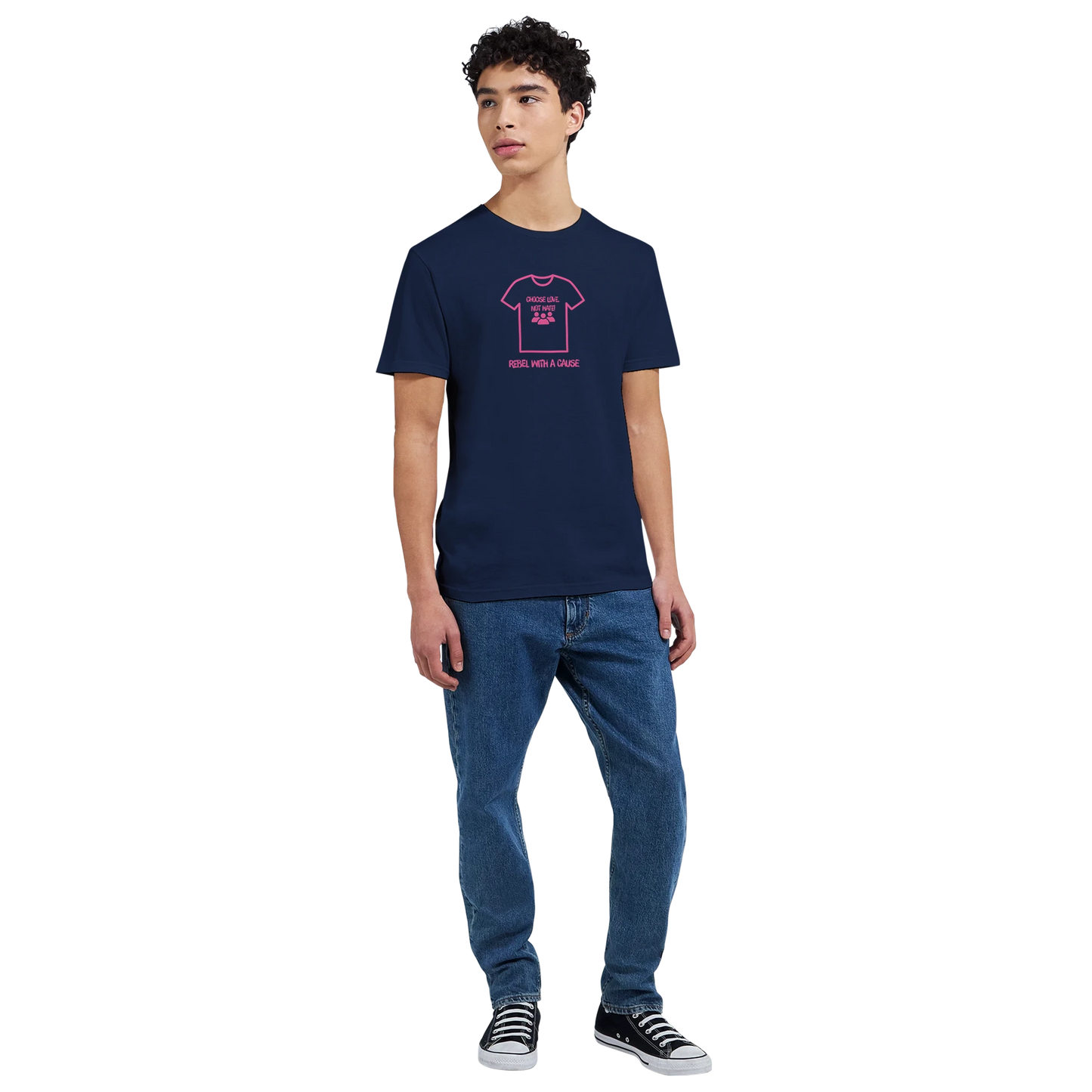bfd96ea0-4290-4b46-983b-9f5c046ad883