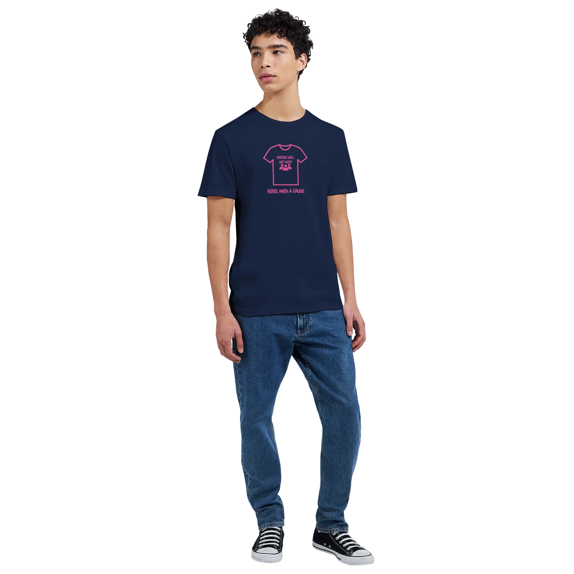 bfd96ea0-4290-4b46-983b-9f5c046ad883