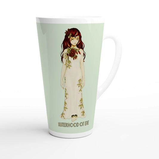 c0159b1e-8a4a-4e9d-8961-095b31ce1168