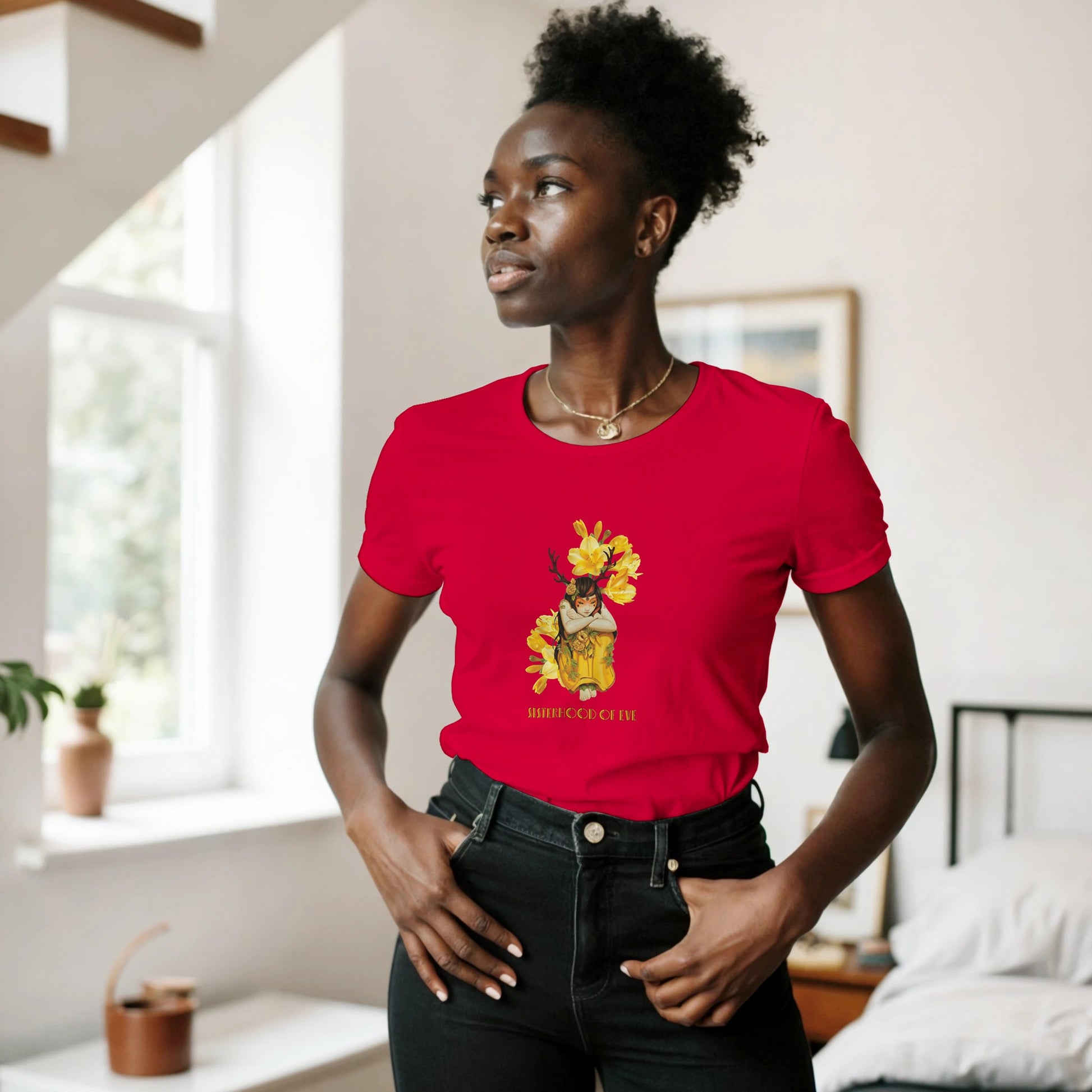 c05dddc5-6573-45b0-b86a-151e3b067699