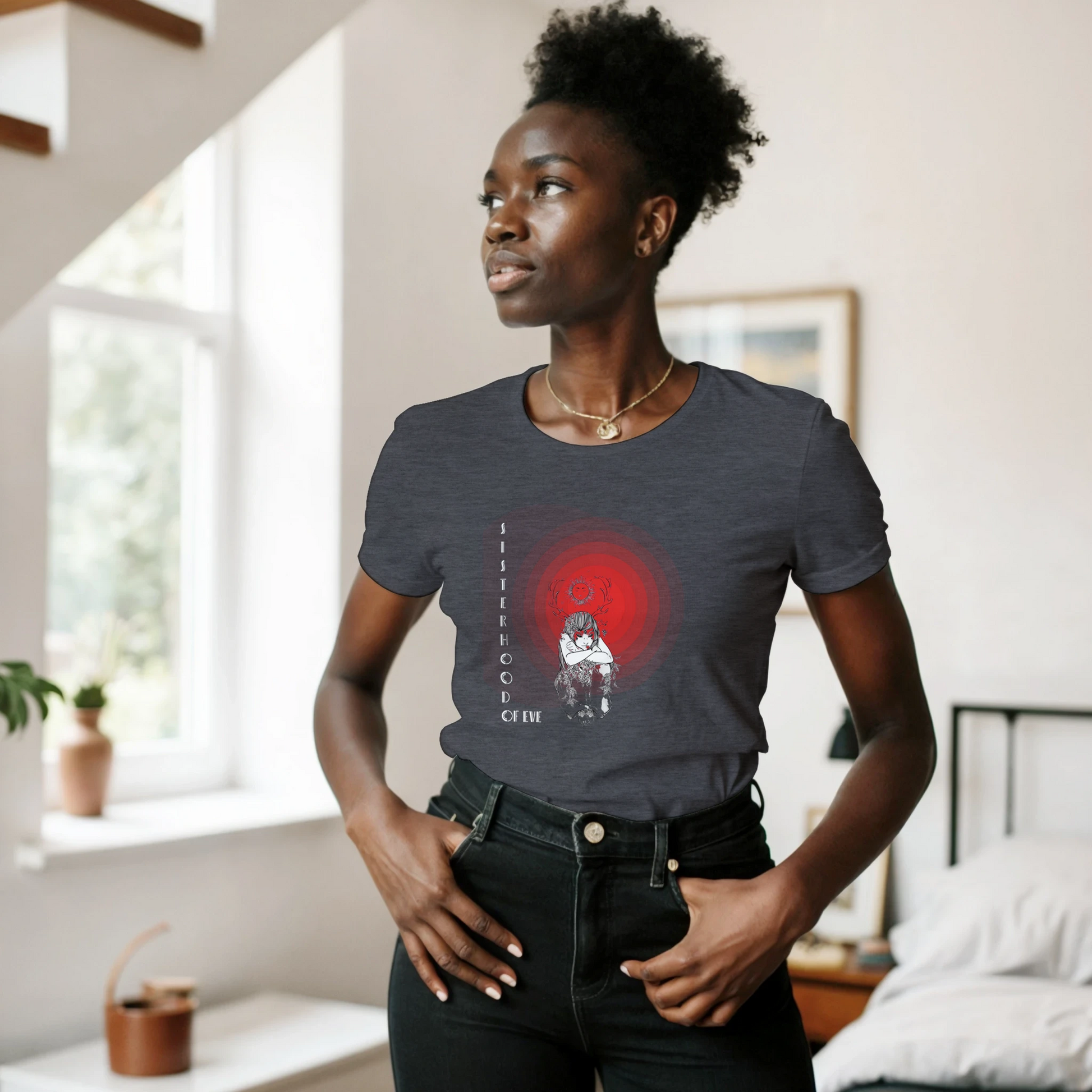 c1b5f795-7c76-4cd3-946f-1992421a30f2