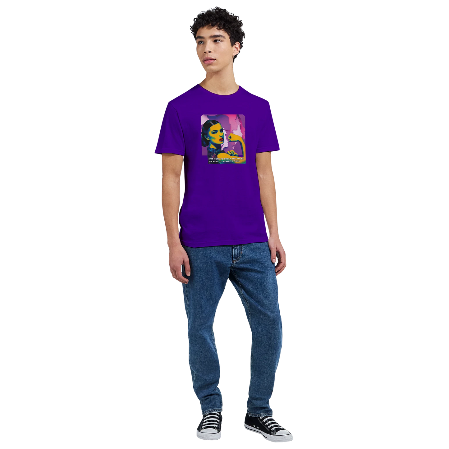 c1ba8aeb-ad9e-4dfd-8877-48301314b456