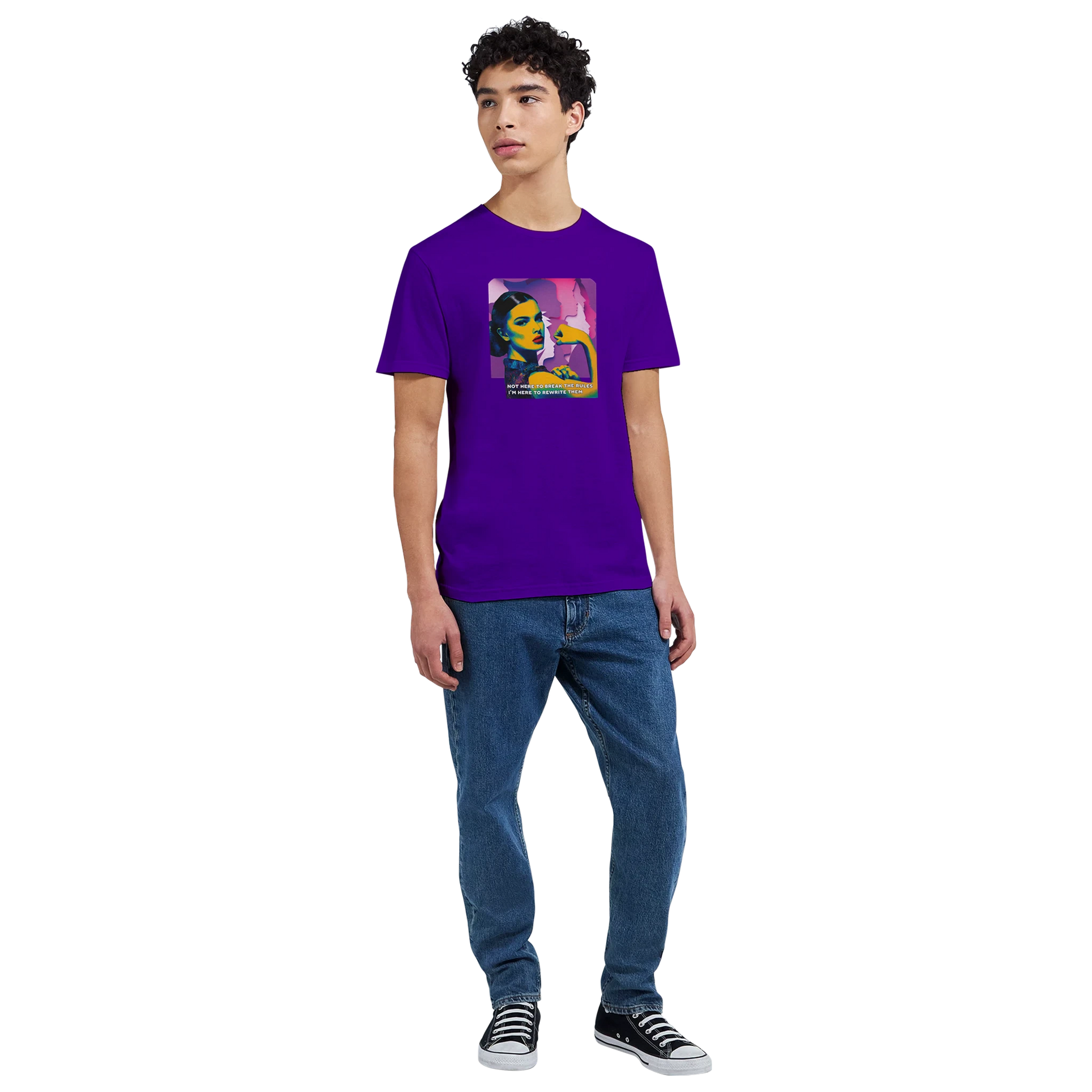 c1ba8aeb-ad9e-4dfd-8877-48301314b456