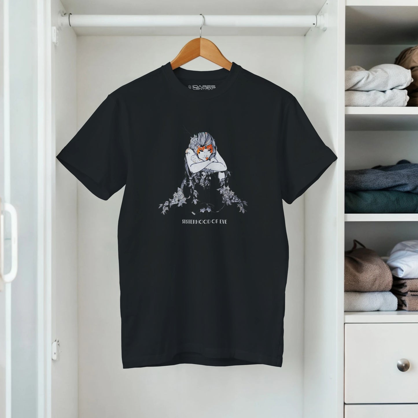 c2d37d4a-7178-44e5-855a-9da416fdeebb