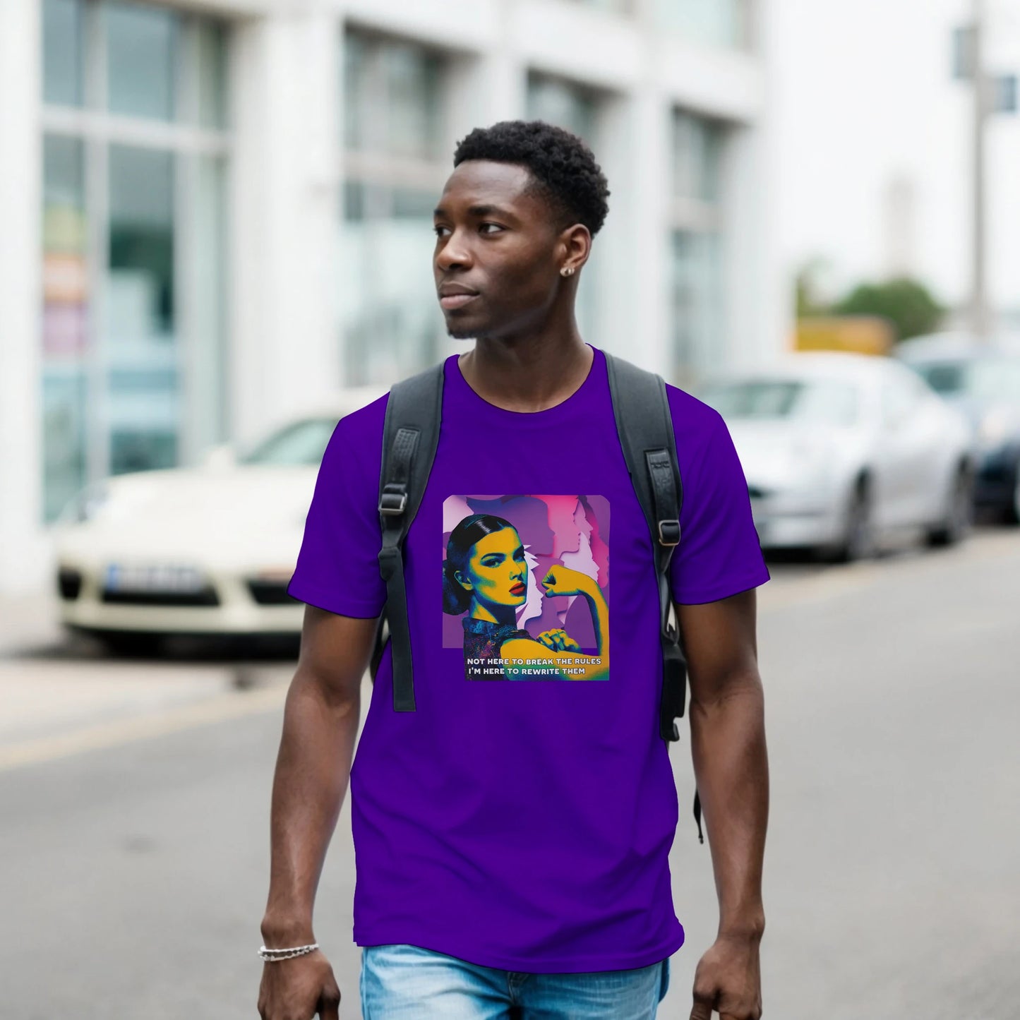 c587e069-8d4e-436f-9092-714814e2978a