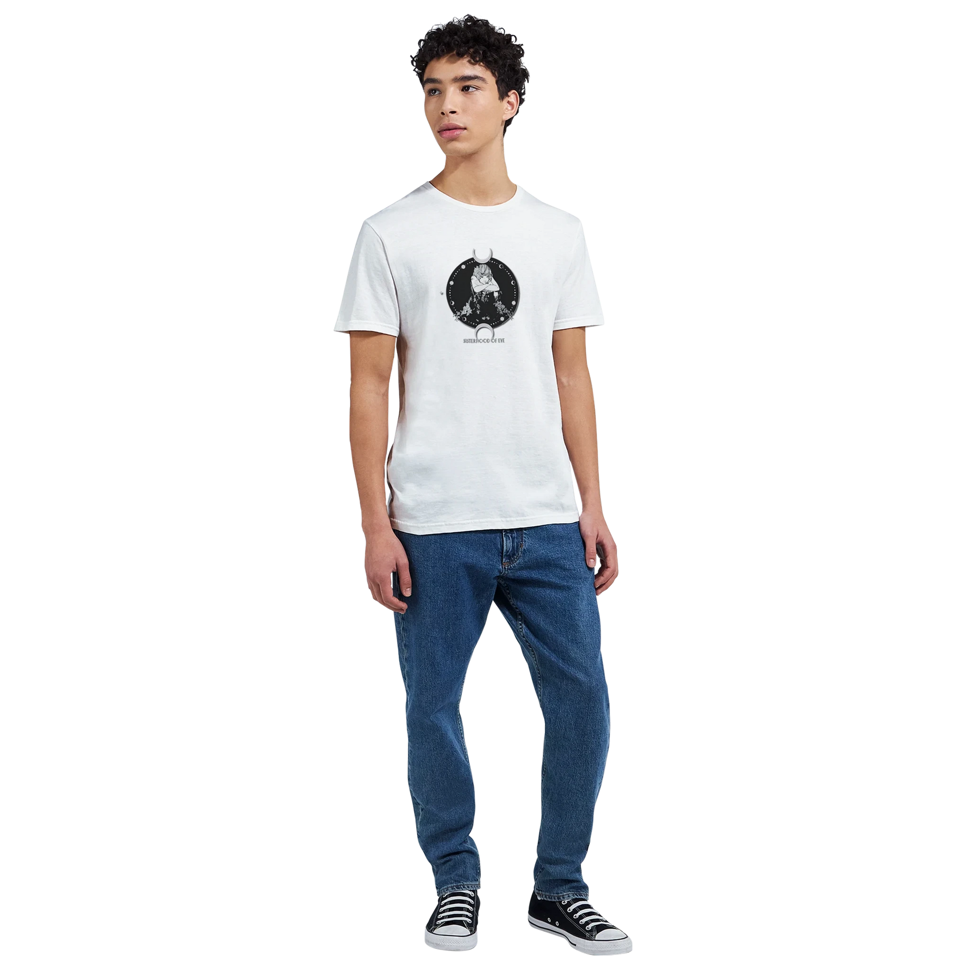 c5ca6ca4-df82-4867-806d-2b3dd9bac25f