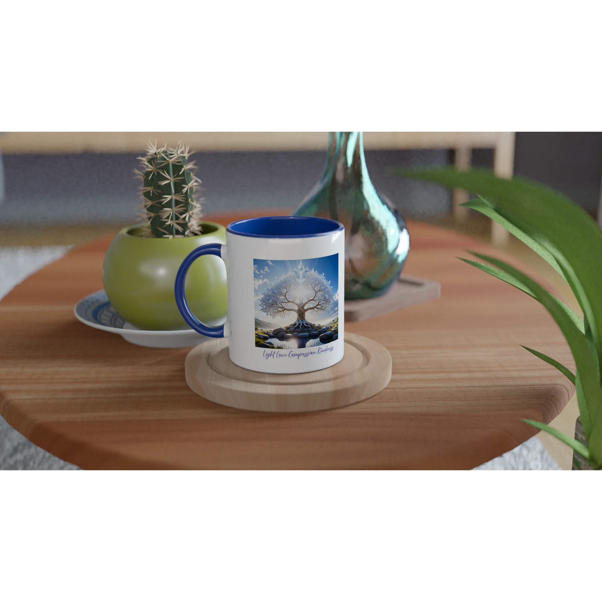 c5fe0fd8-3bcf-43e9-9c59-988ff34be9c2