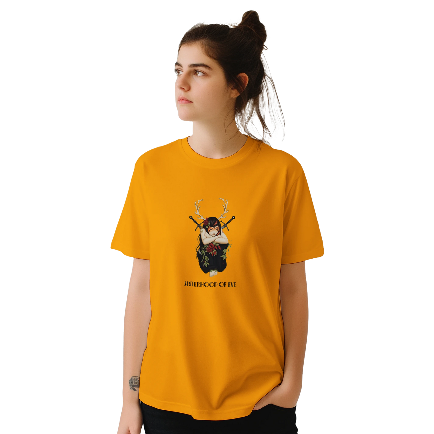 c615a12c-fa8d-4456-b5ee-4f2860456fe7