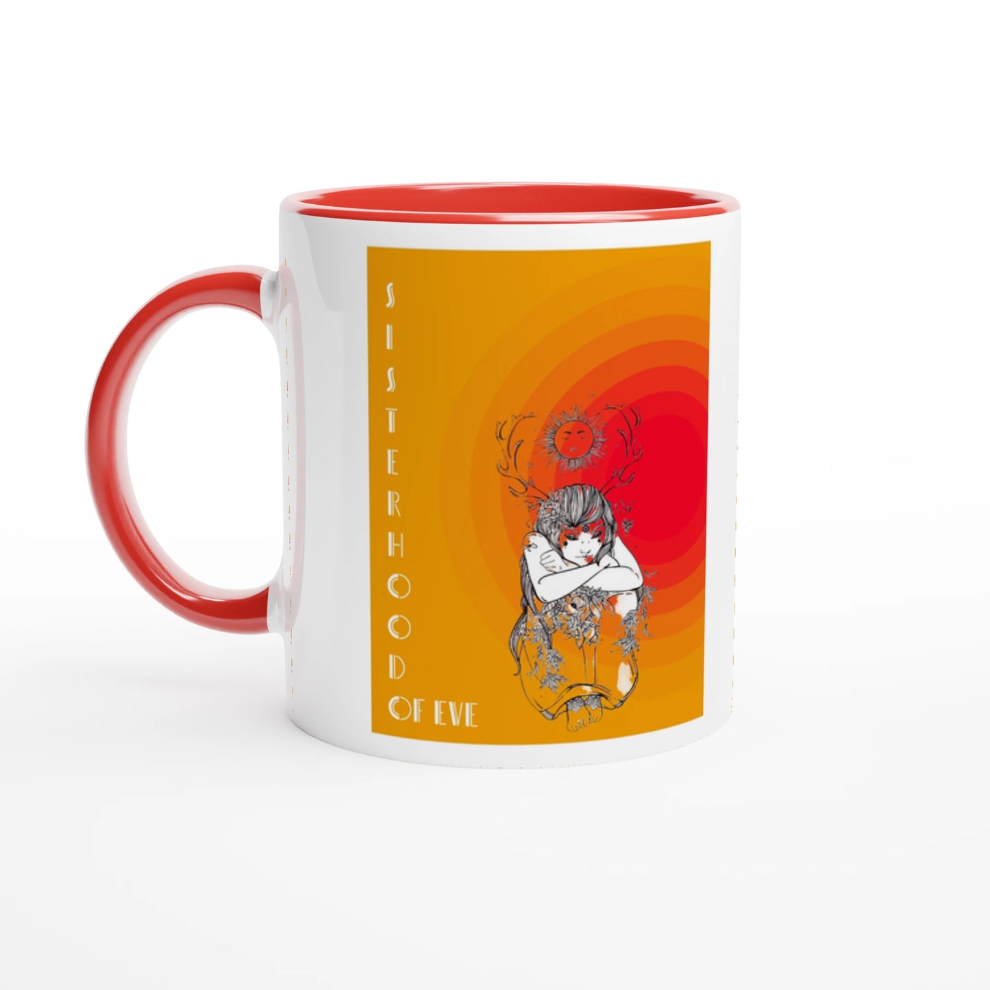 c834125b-795d-4adb-b22c-7d965346d691