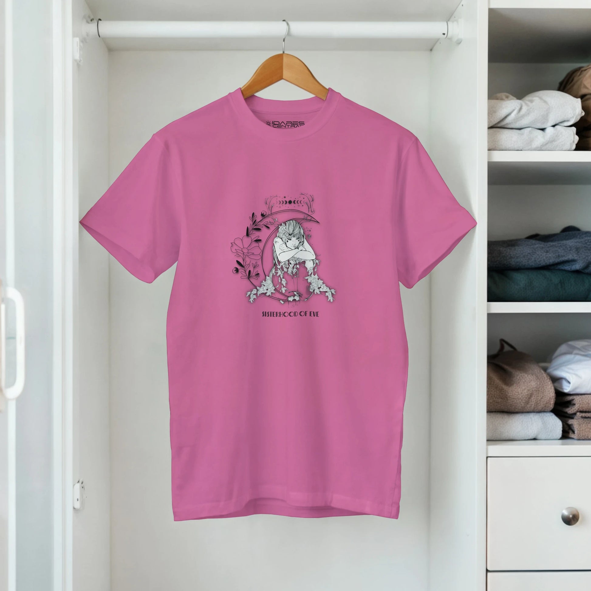 c8377f72-7161-467b-a888-9e278acfd0b1